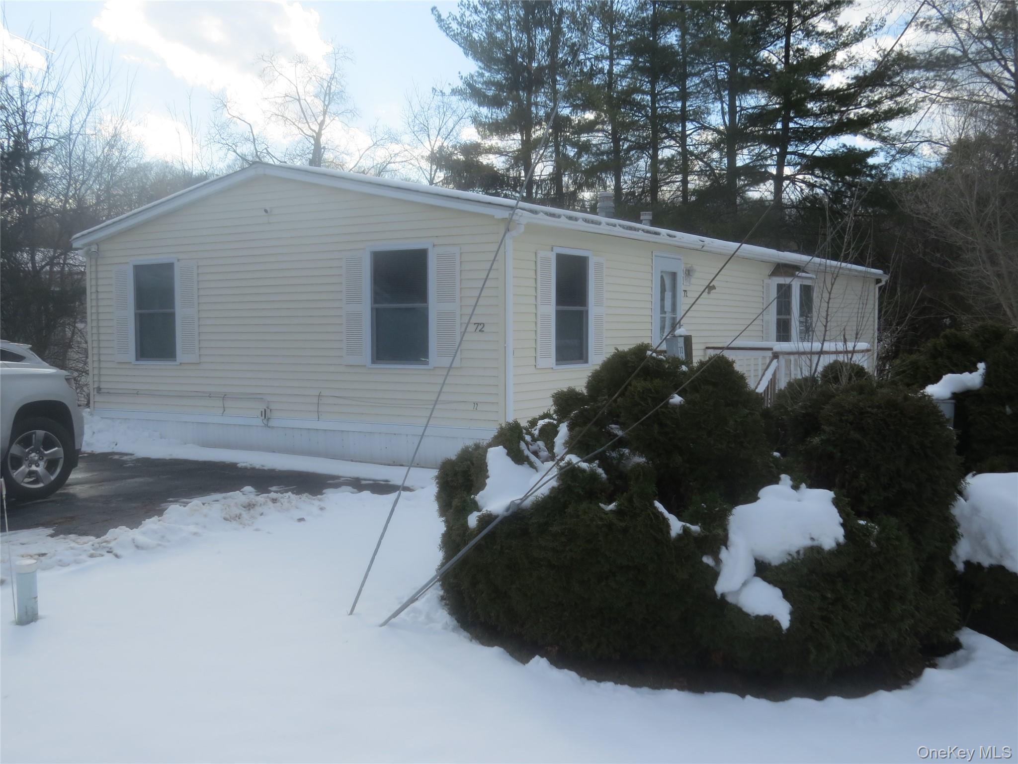#2 photo, 723 Beekman Road, Hopewell Junction , NY 12533
