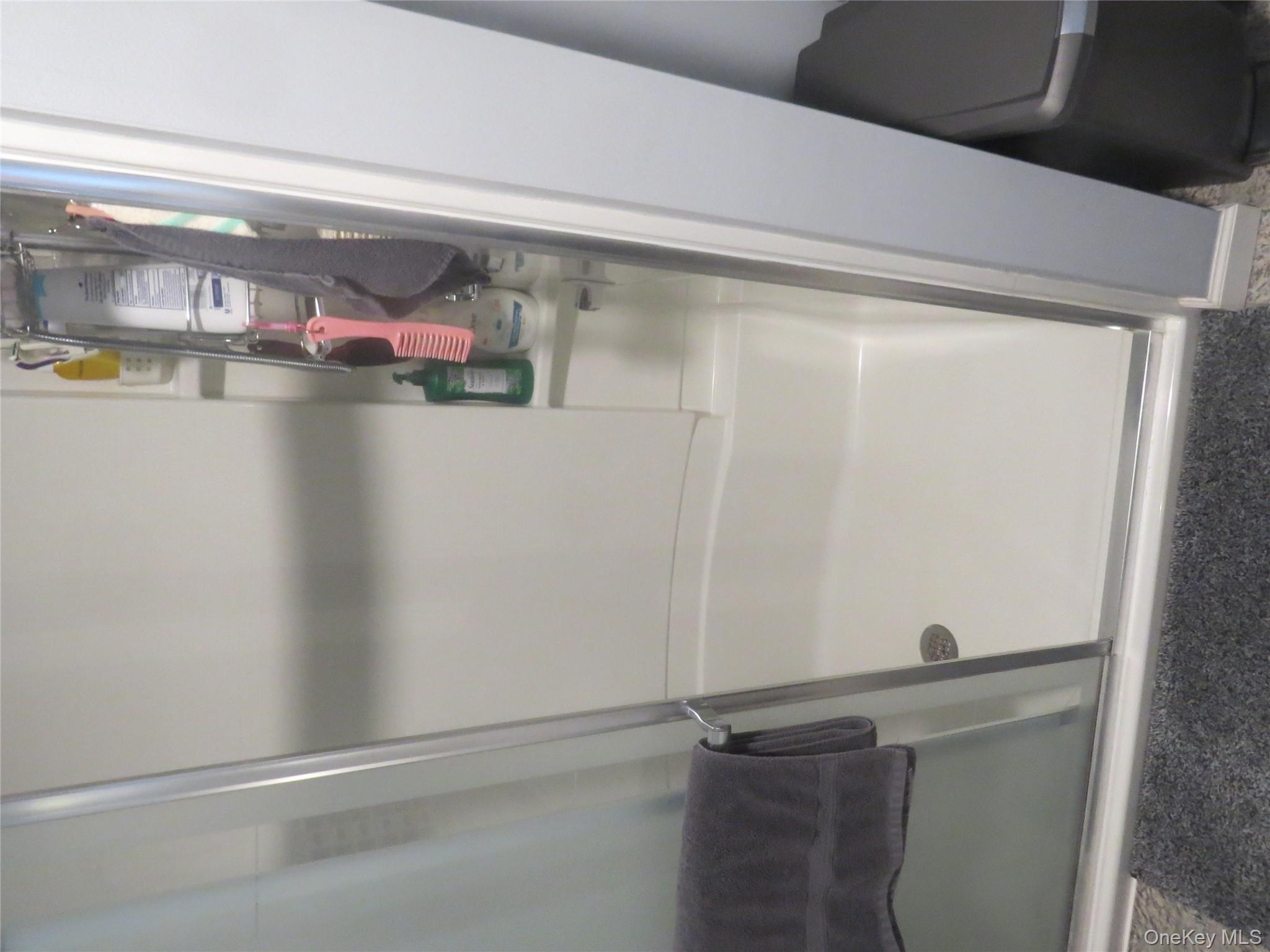 #20 photo, 723 Beekman Road, Hopewell Junction , NY 12533