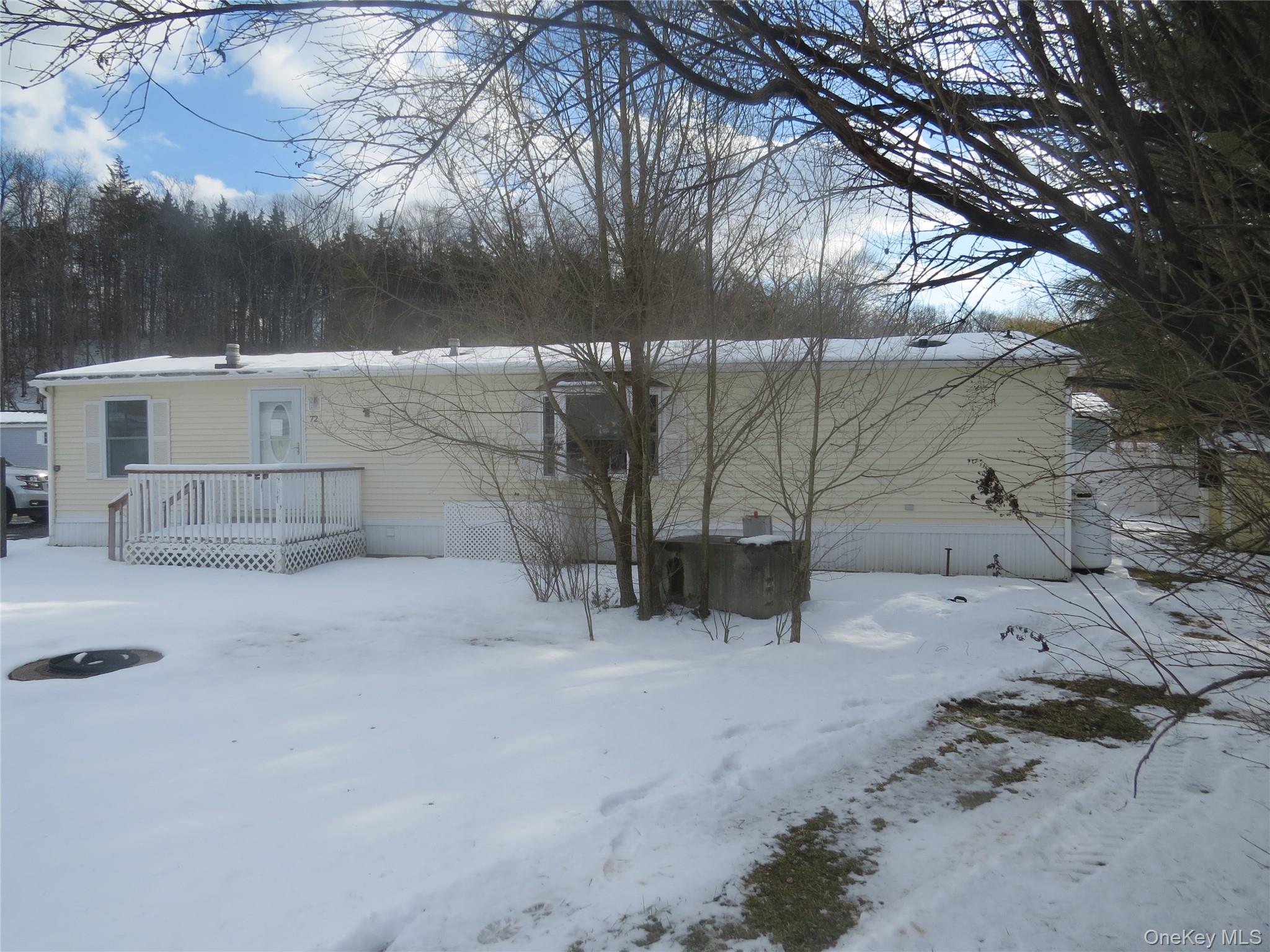 #3 photo, 723 Beekman Road, Hopewell Junction , NY 12533