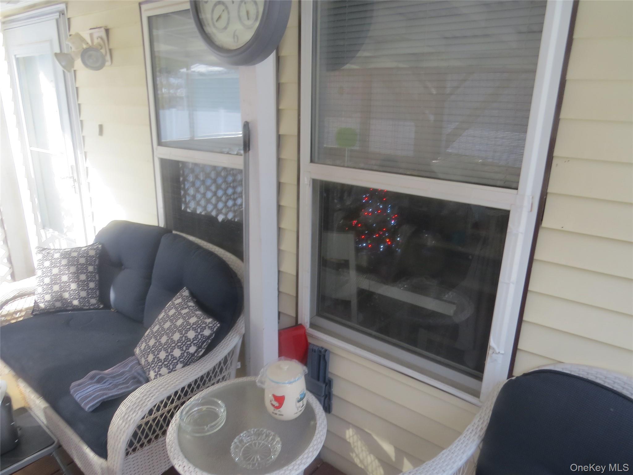 #5 photo, 723 Beekman Road, Hopewell Junction , NY 12533