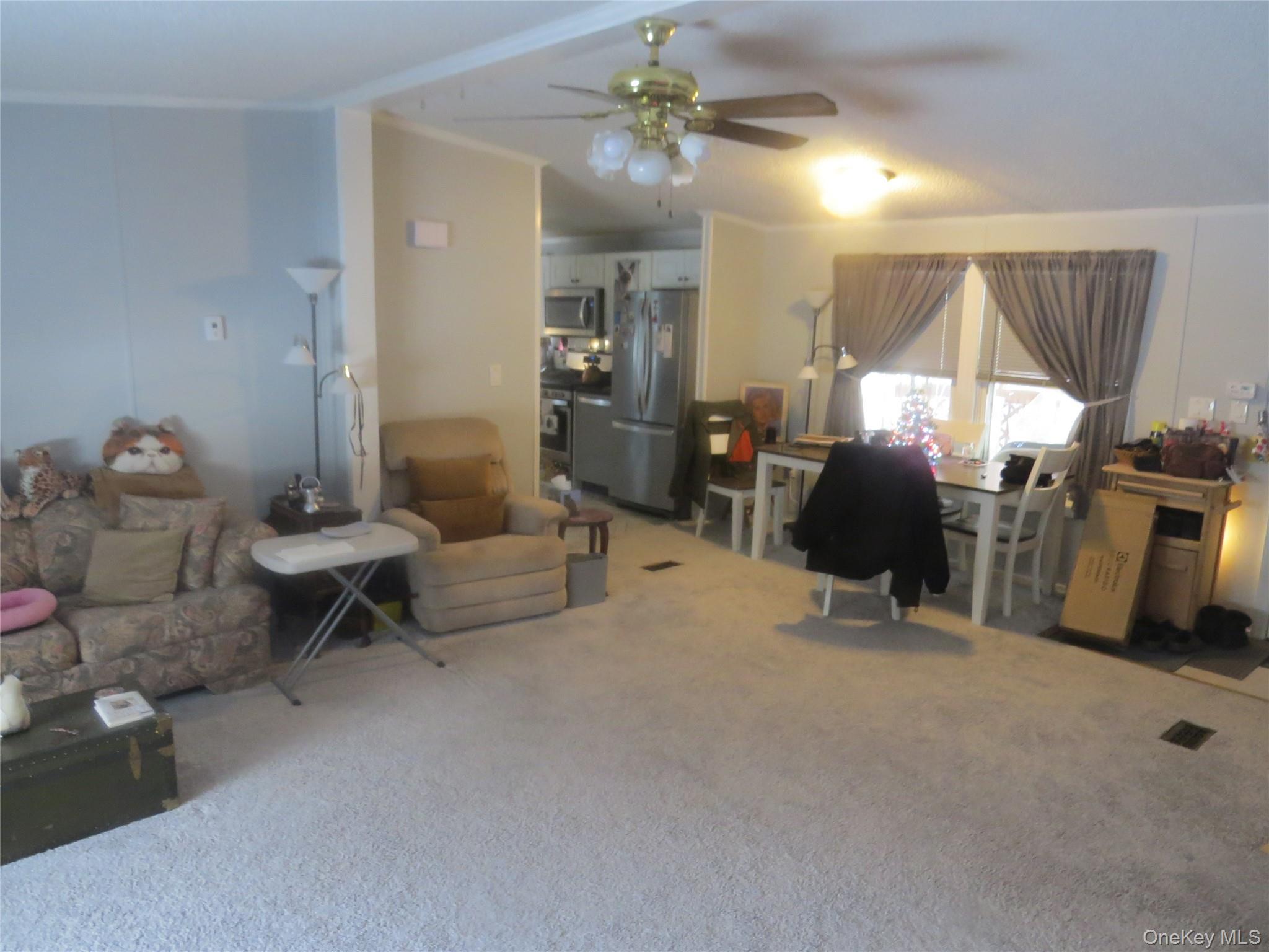 #9 photo, 723 Beekman Road, Hopewell Junction , NY 12533