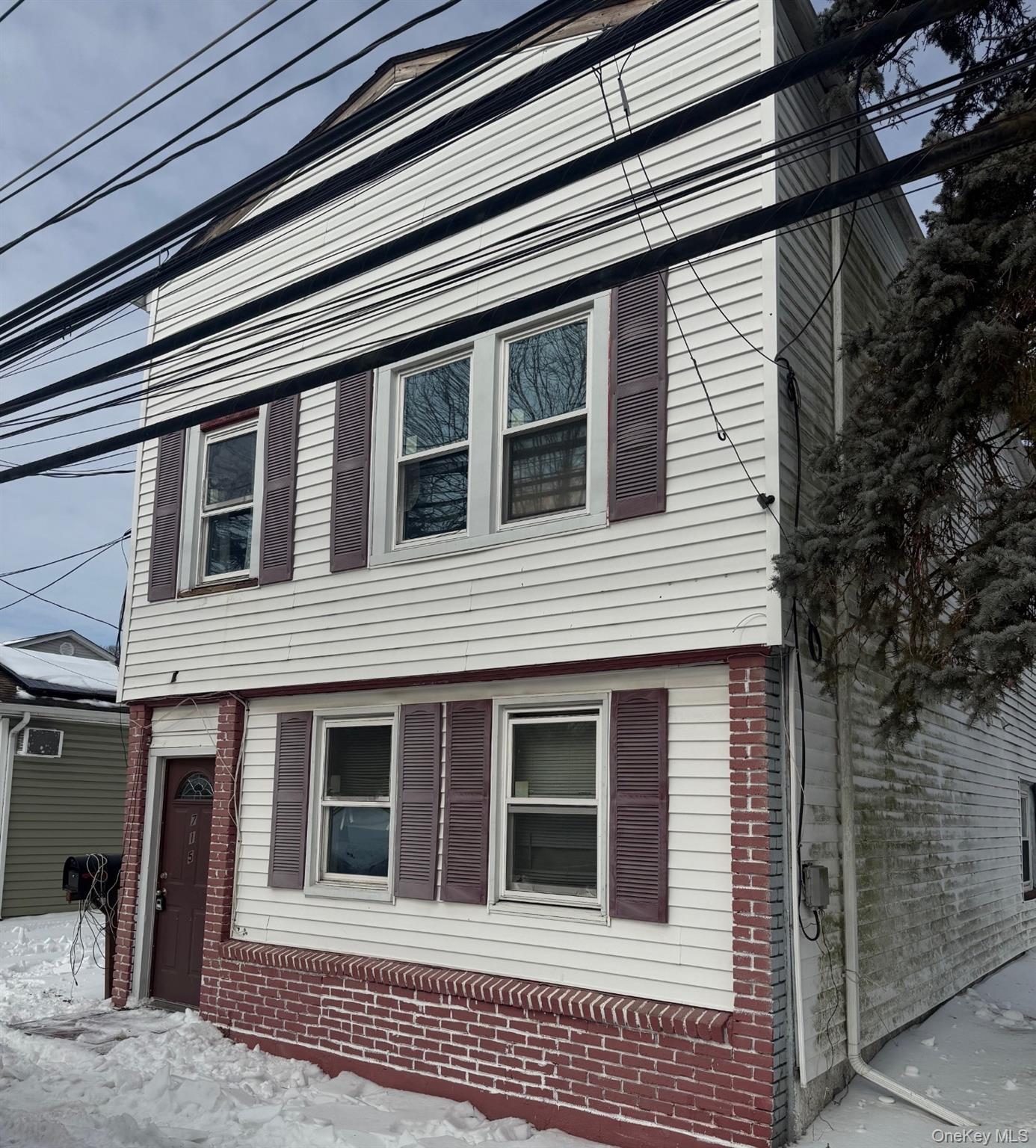 #1 photo, 715 Albin Avenue, West Babylon , NY 11704