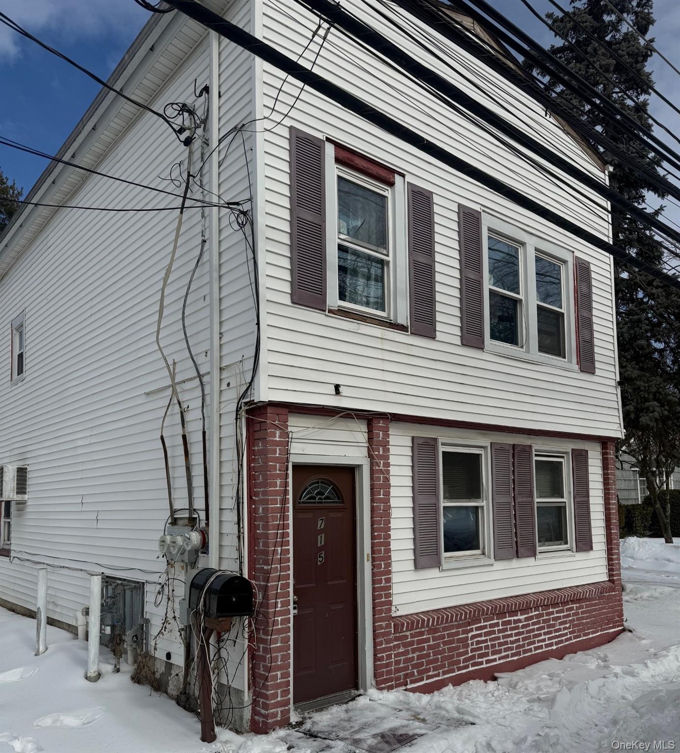 #2 photo, 715 Albin Avenue, West Babylon , NY 11704