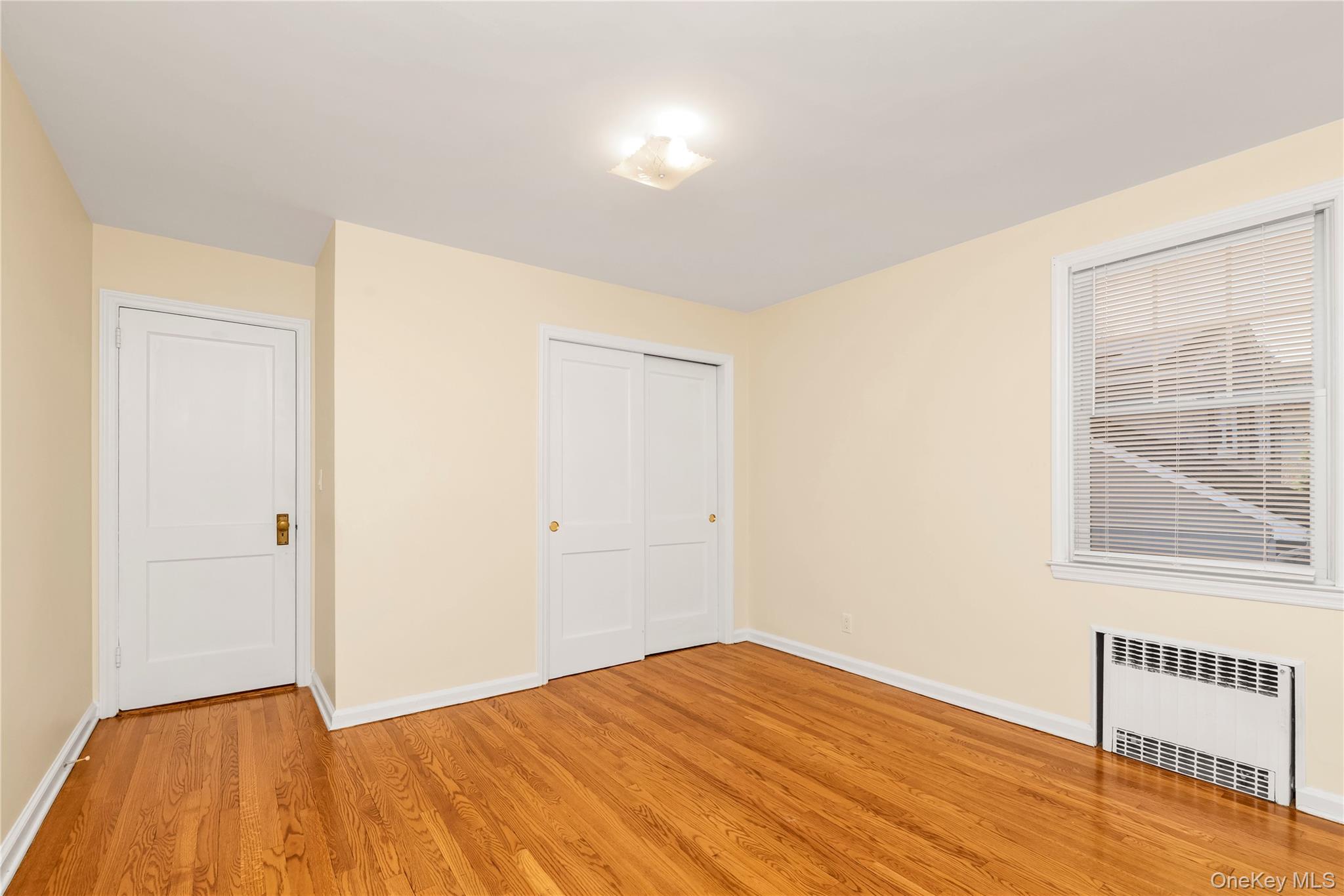 #18 photo, 19 Anstice Street, Oyster Bay , NY 11771