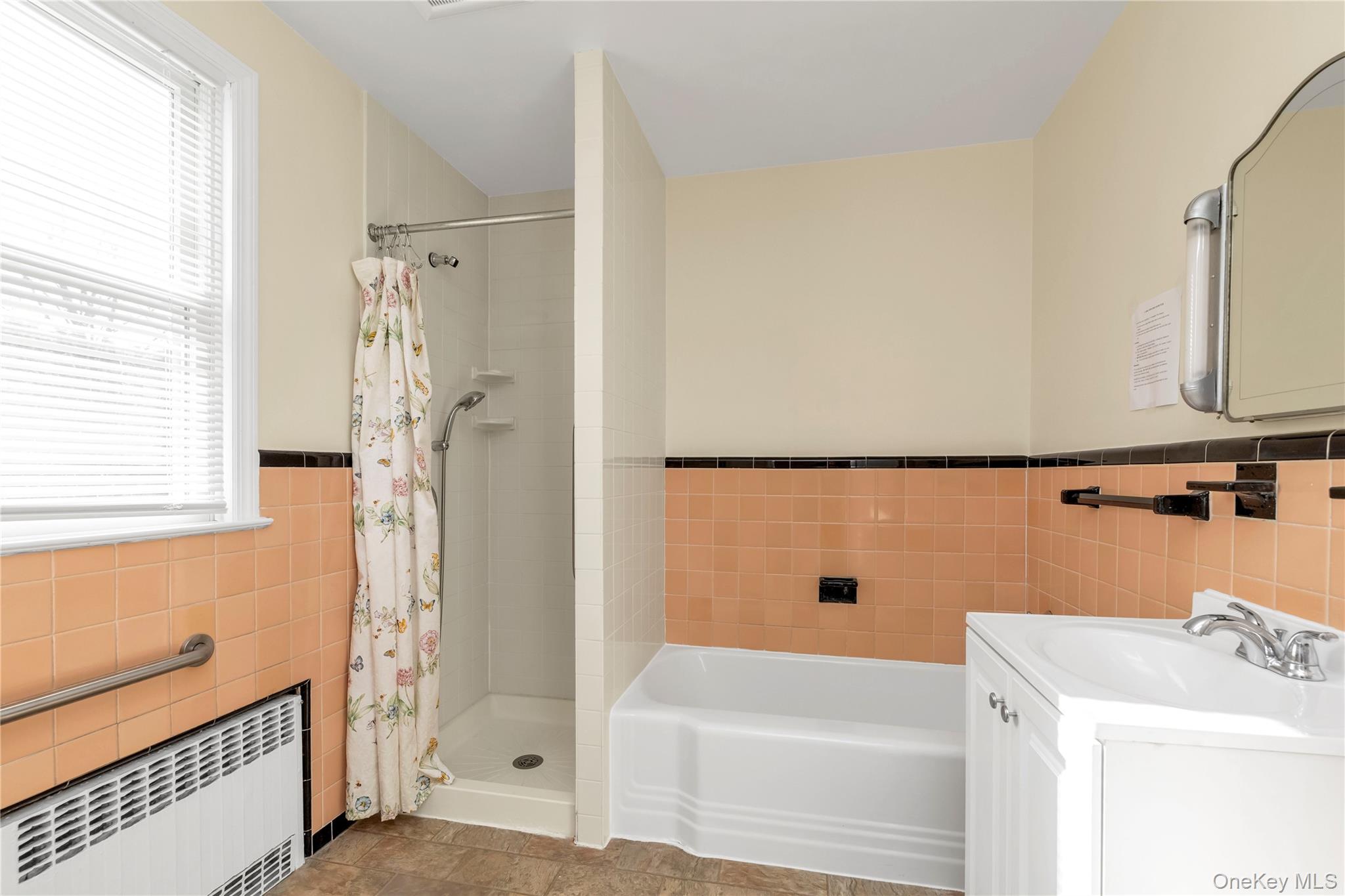 #19 photo, 19 Anstice Street, Oyster Bay , NY 11771