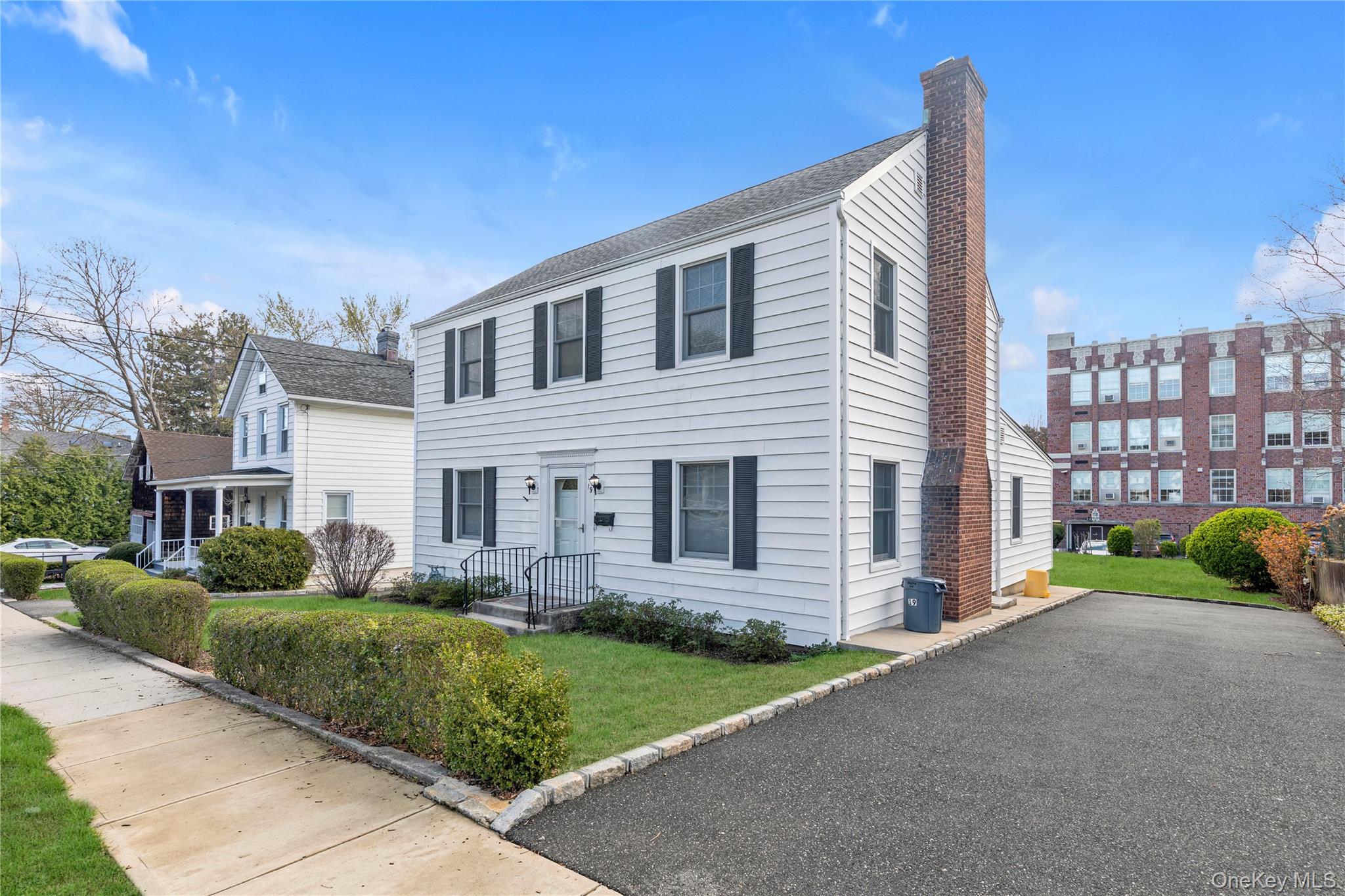 #2 photo, 19 Anstice Street, Oyster Bay , NY 11771