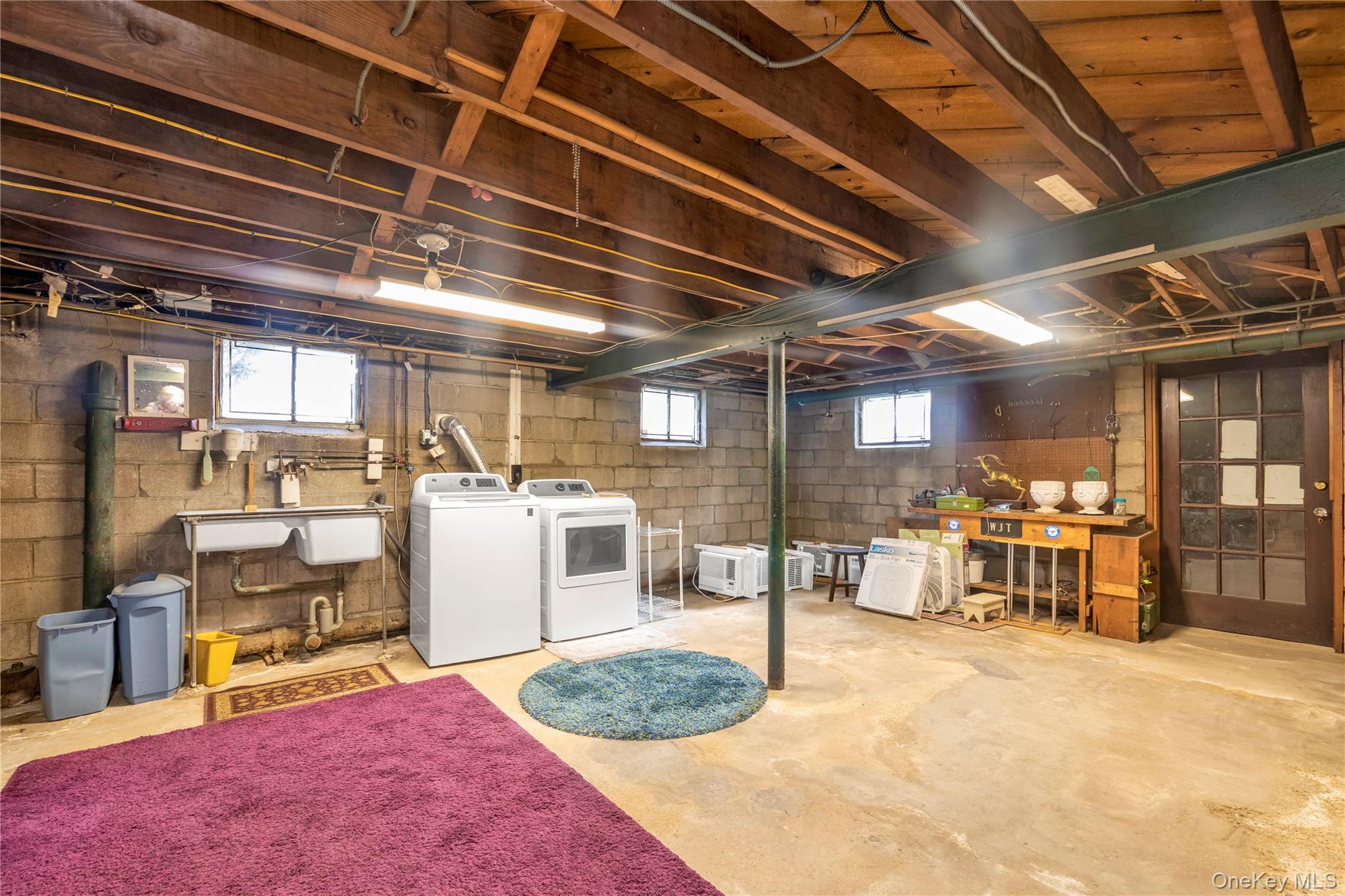 #20 photo, 19 Anstice Street, Oyster Bay , NY 11771