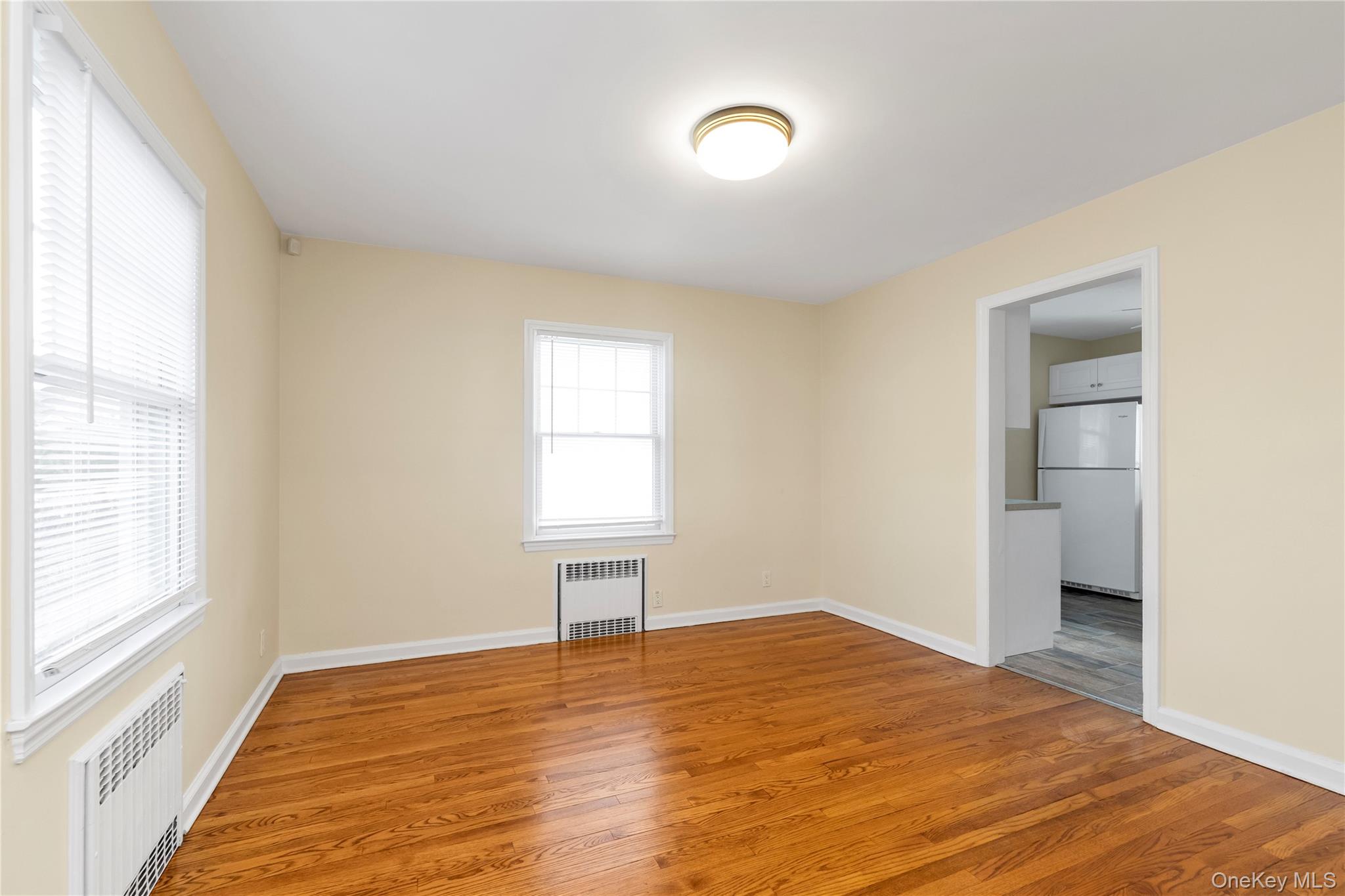 #7 photo, 19 Anstice Street, Oyster Bay , NY 11771