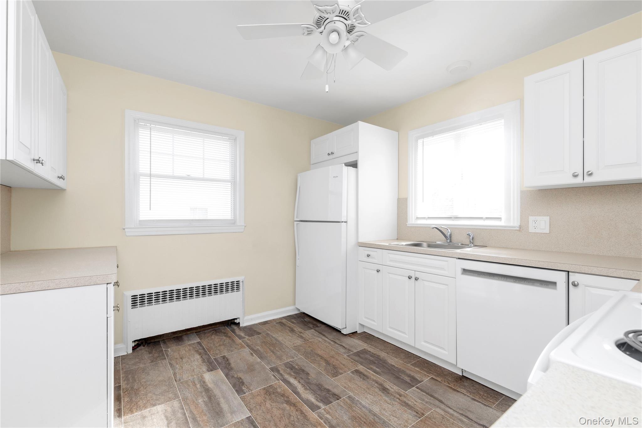 #9 photo, 19 Anstice Street, Oyster Bay , NY 11771