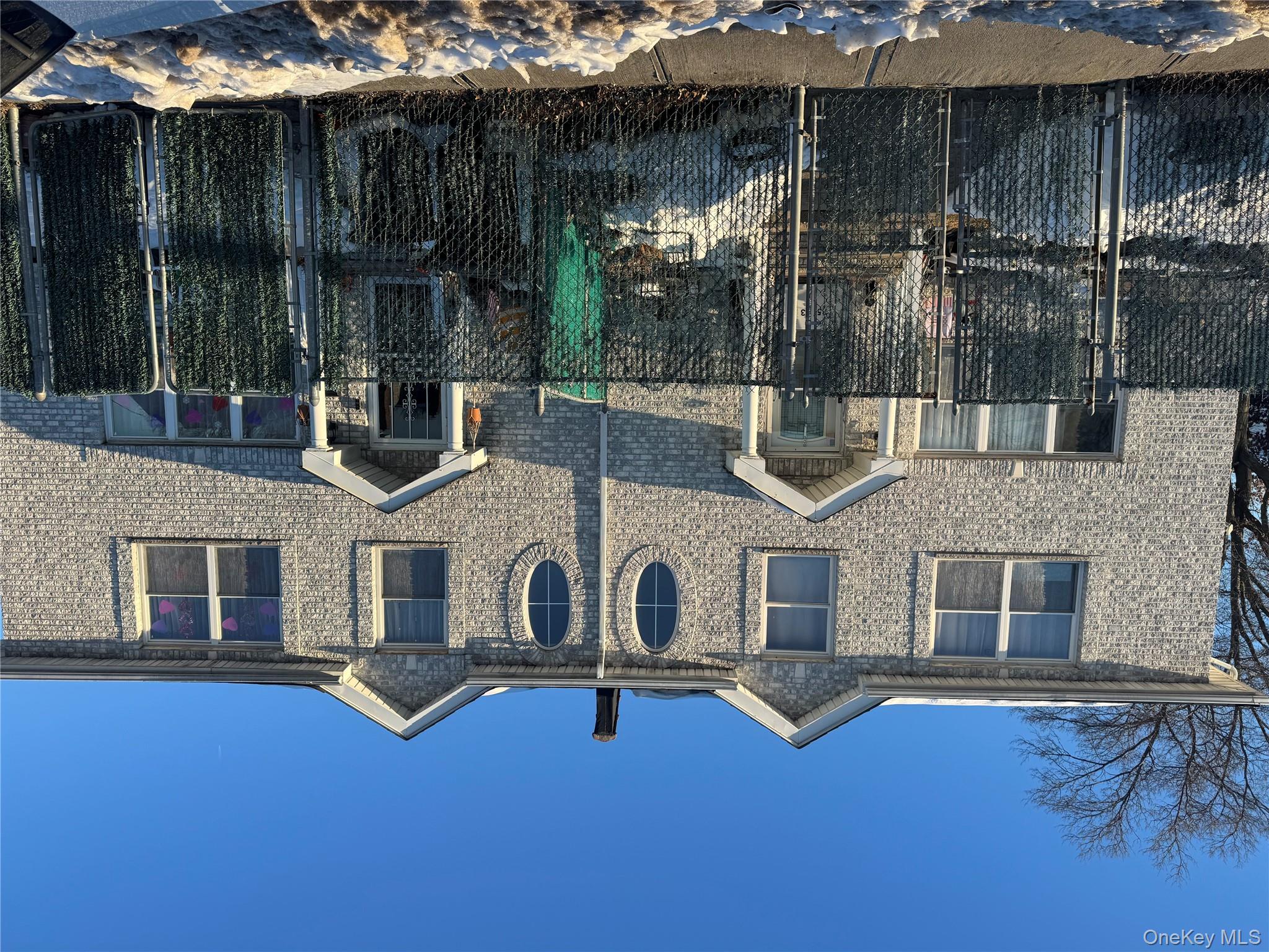 #1 photo, 25103 Union Turnpike, Bellerose , NY 11426