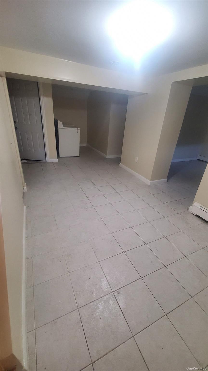 #15 photo, 25103 Union Turnpike, 皇后區 Bellerose , NY 11426