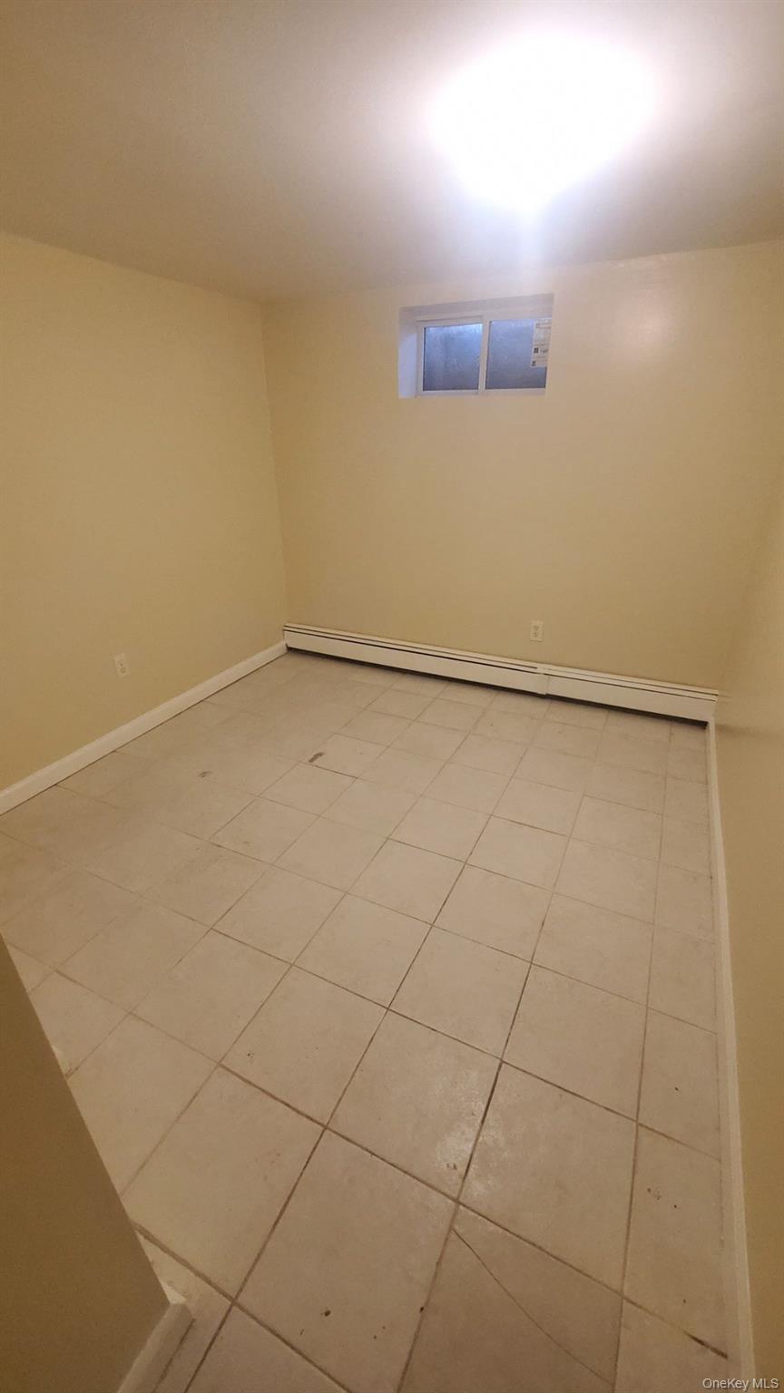 #16 photo, 25103 Union Turnpike, 皇后區 Bellerose , NY 11426