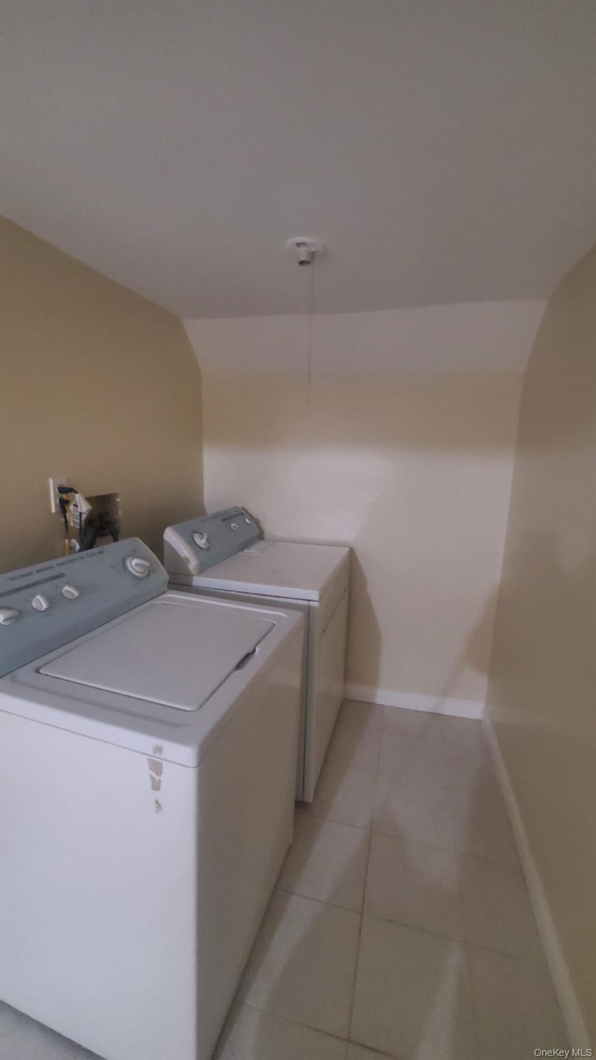 #18 photo, 25103 Union Turnpike, 皇后區 Bellerose , NY 11426