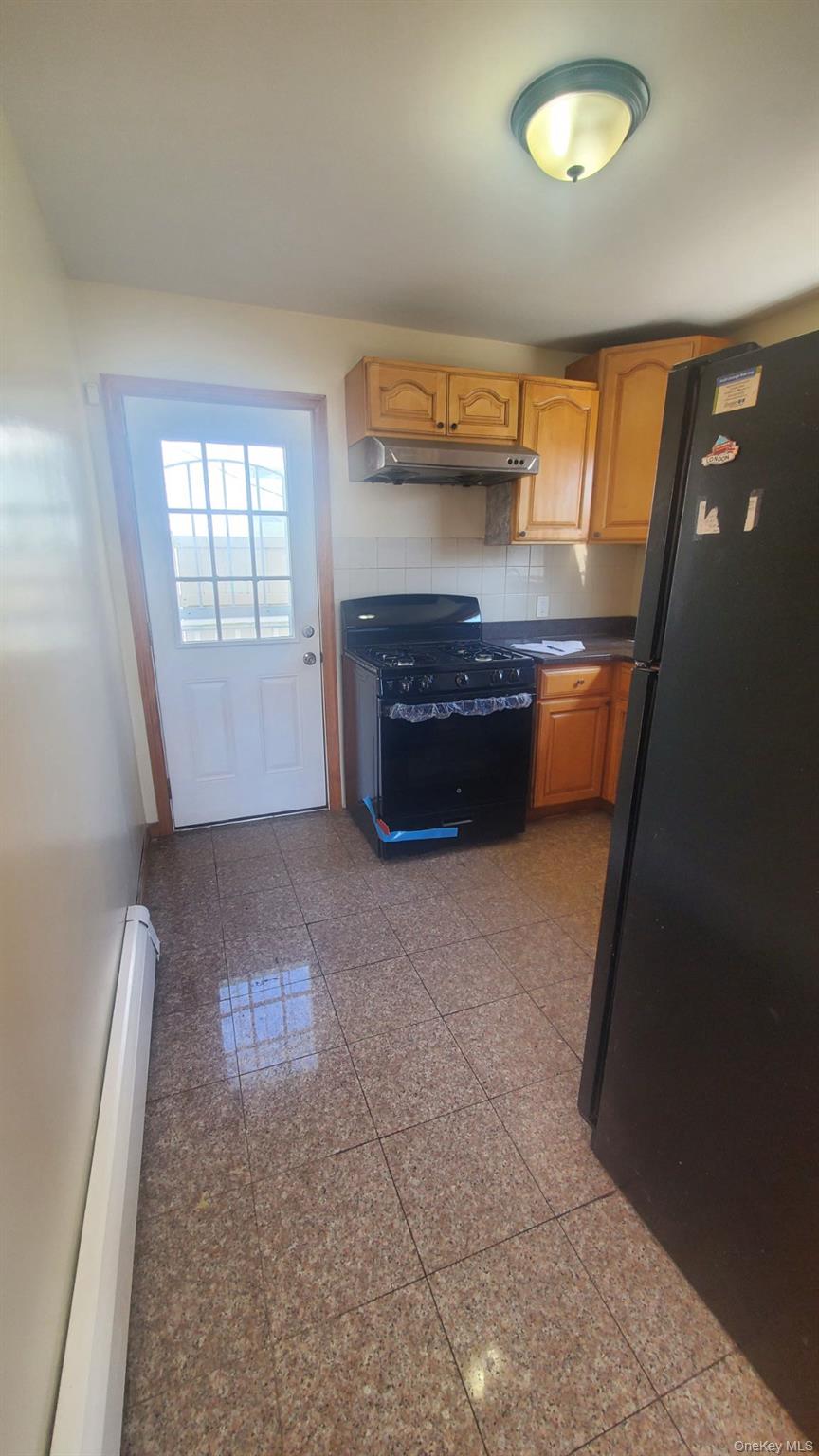 #5 photo, 25103 Union Turnpike, 皇后區 Bellerose , NY 11426