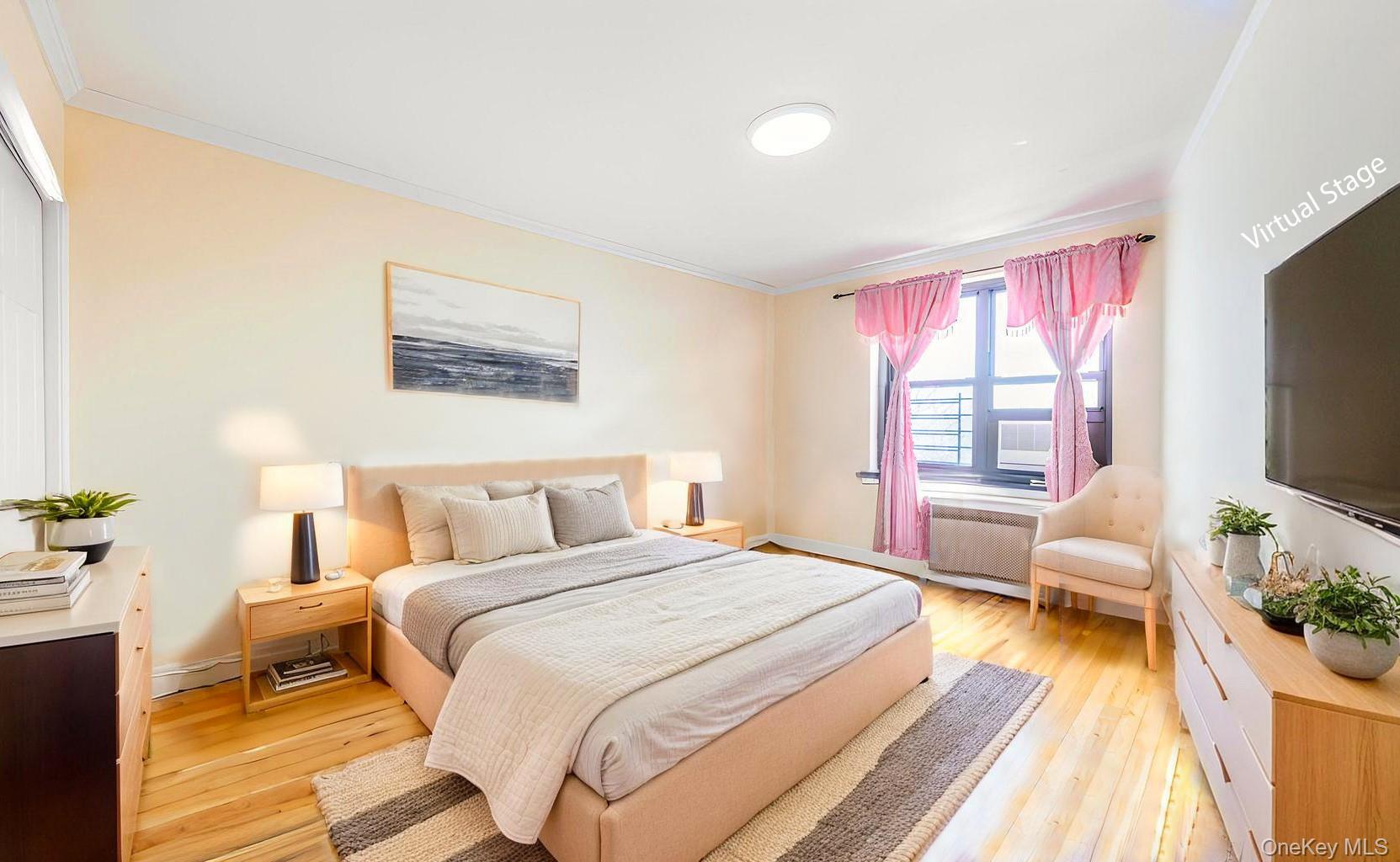 #15 photo, 213-06 75th Avenue, Bayside , NY 11364