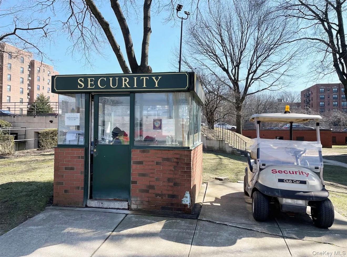 #2 photo, 213-06 75th Avenue, Bayside , NY 11364