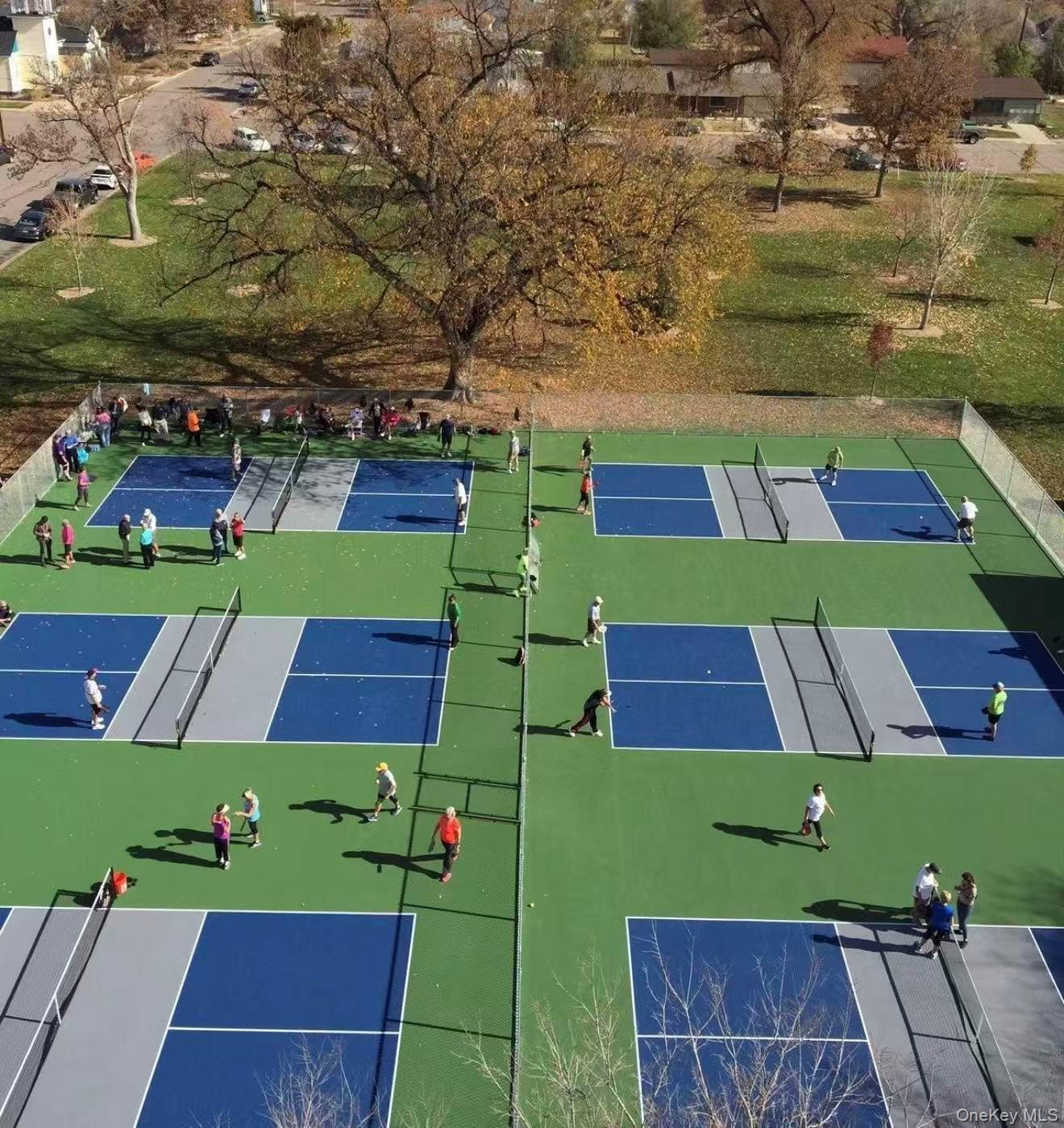 #9 photo, 213-06 75th Avenue, Bayside , NY 11364