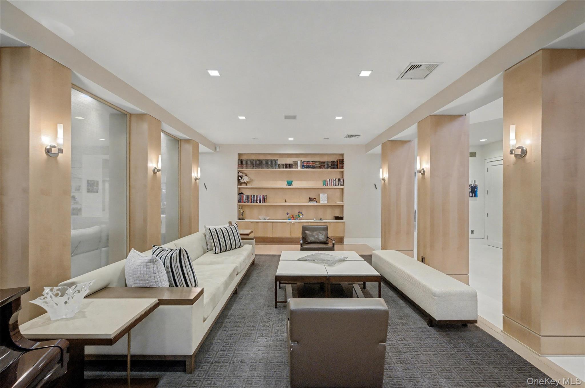 #7 photo, 865 Barberry Lane, Woodsburgh , NY 11598