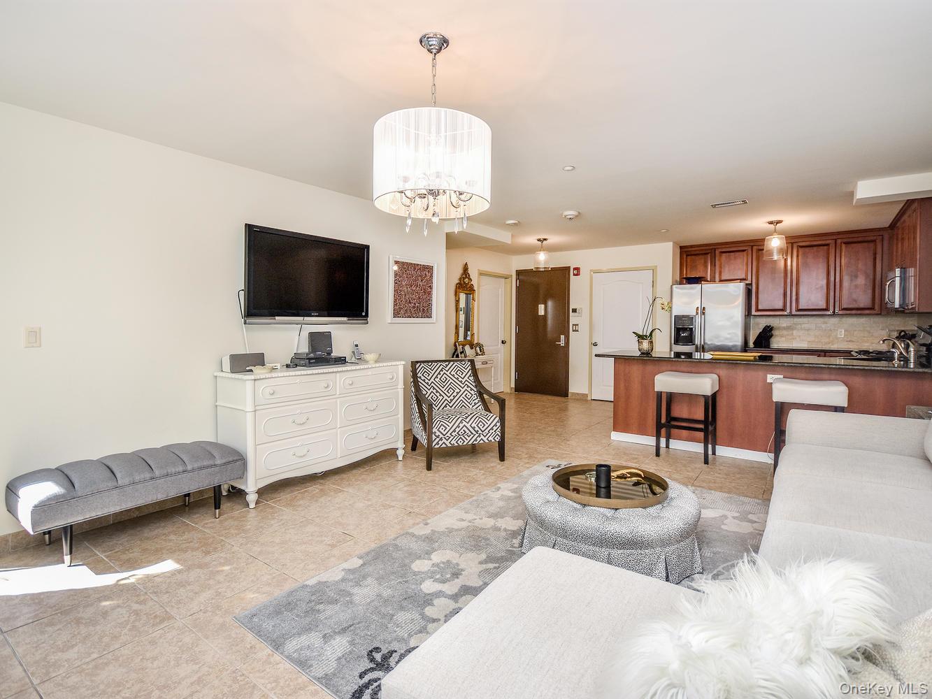 #10 photo, 400 Carney Street, Glen Cove , NY 11542