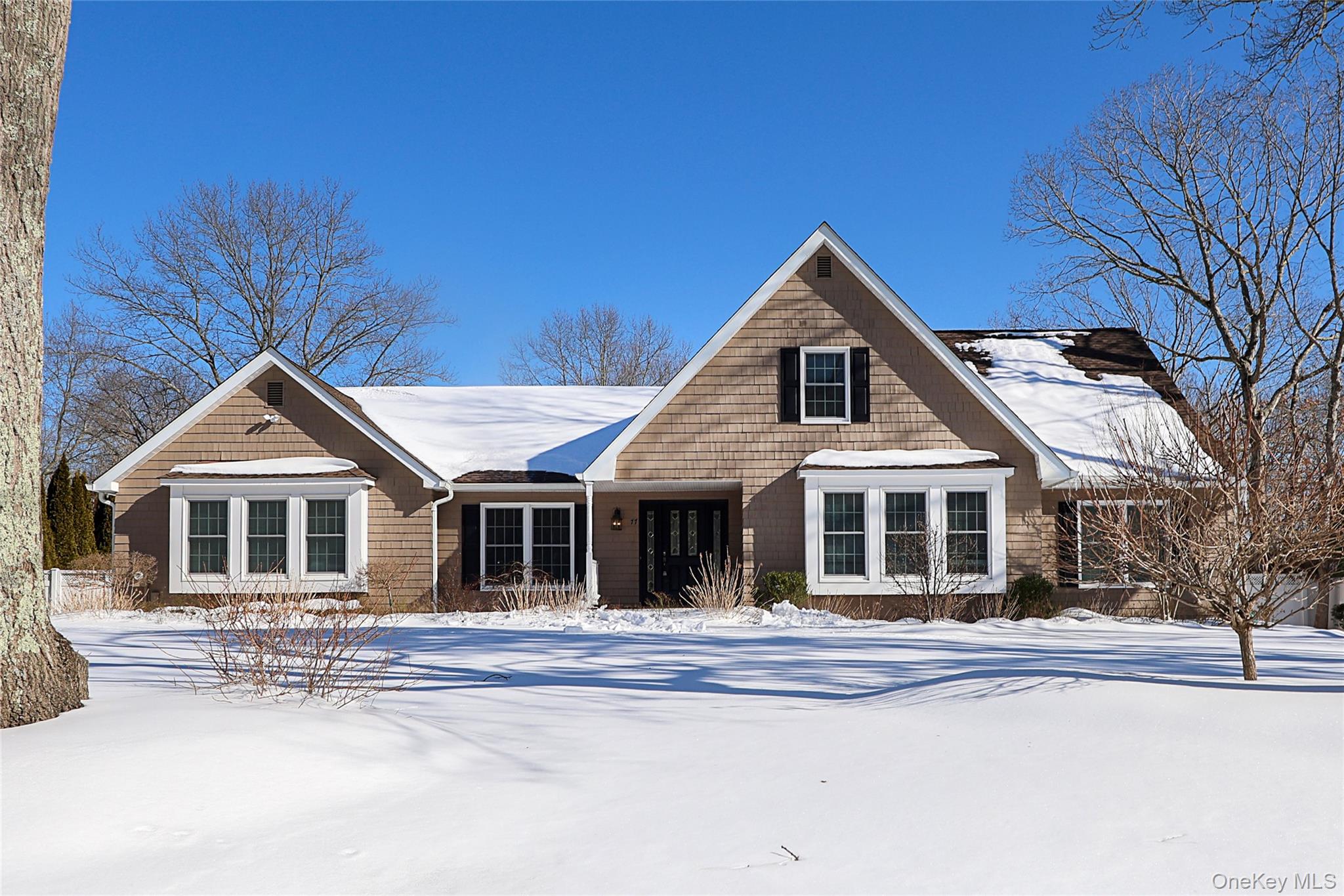 #1 photo, 77 Van Buren Street, Port Jefferson Station , NY 11776