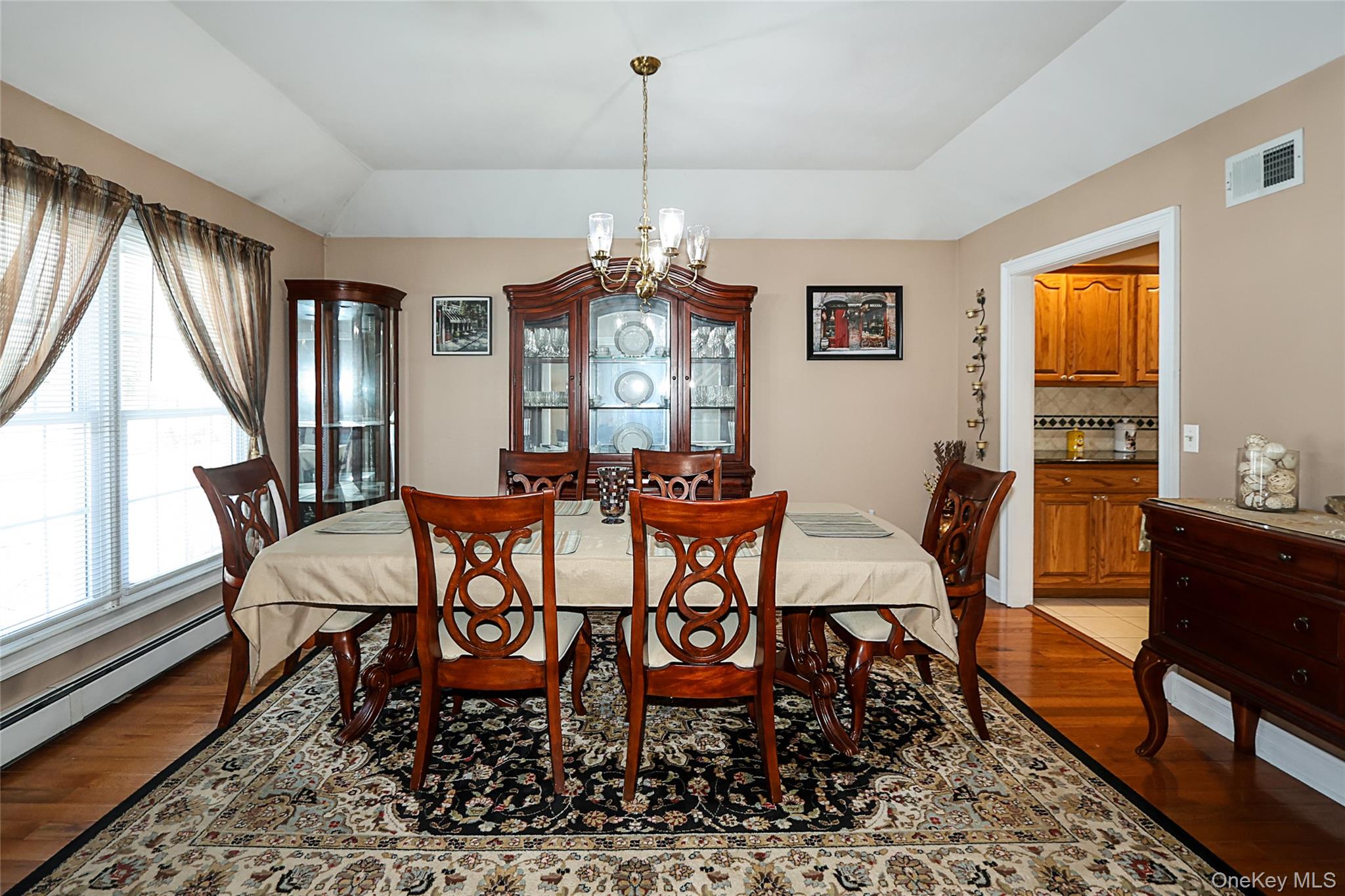 #10 photo, 77 Van Buren Street, Port Jefferson Station , NY 11776