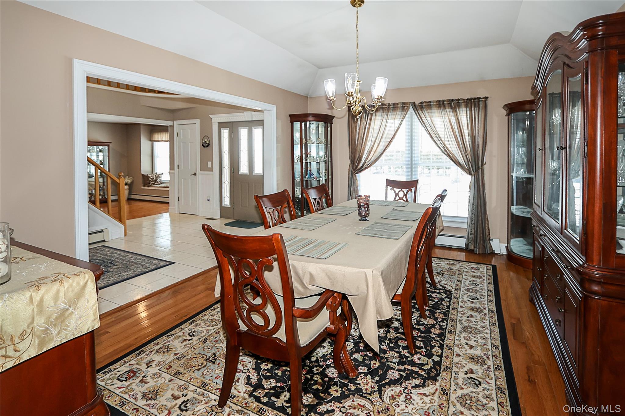 #12 photo, 77 Van Buren Street, Port Jefferson Station , NY 11776