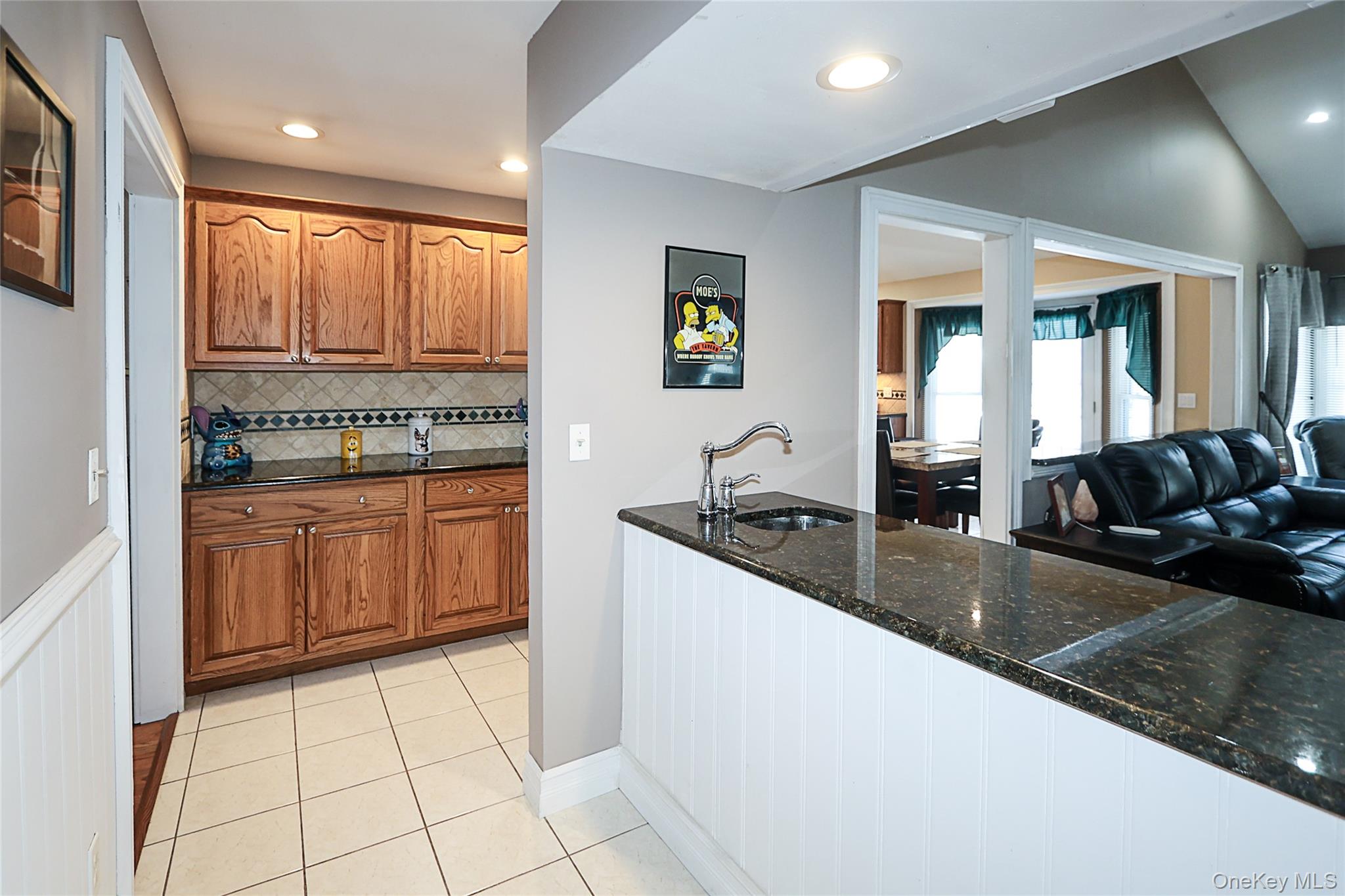 #13 photo, 77 Van Buren Street, Port Jefferson Station , NY 11776