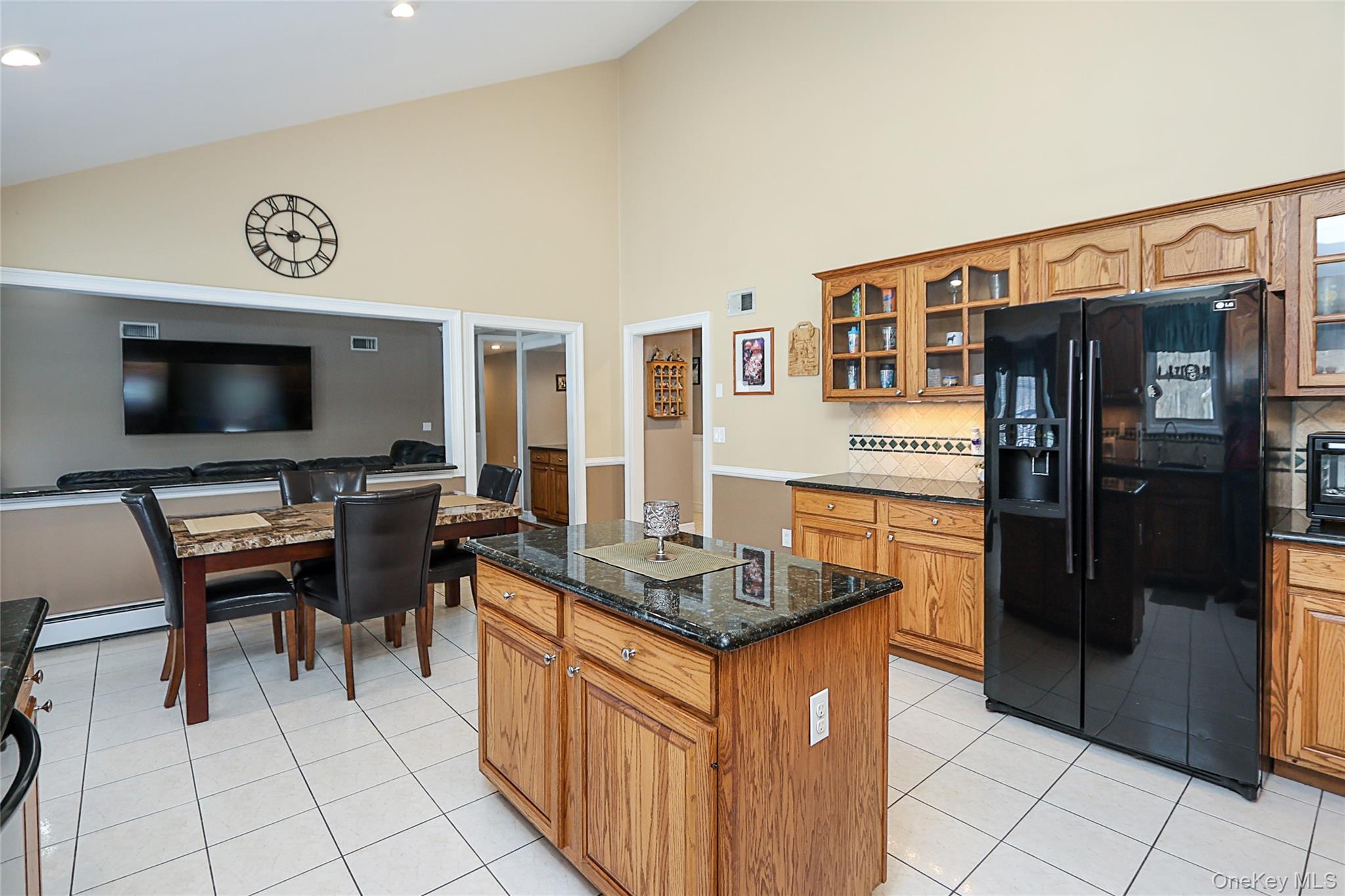 #17 photo, 77 Van Buren Street, Port Jefferson Station , NY 11776