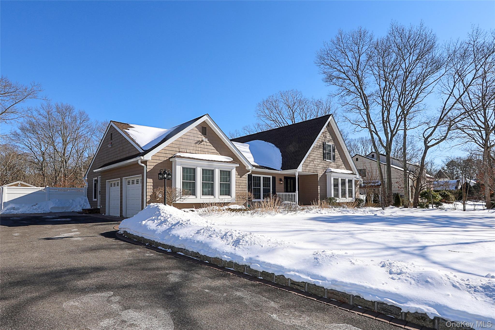 #2 photo, 77 Van Buren Street, Port Jefferson Station , NY 11776