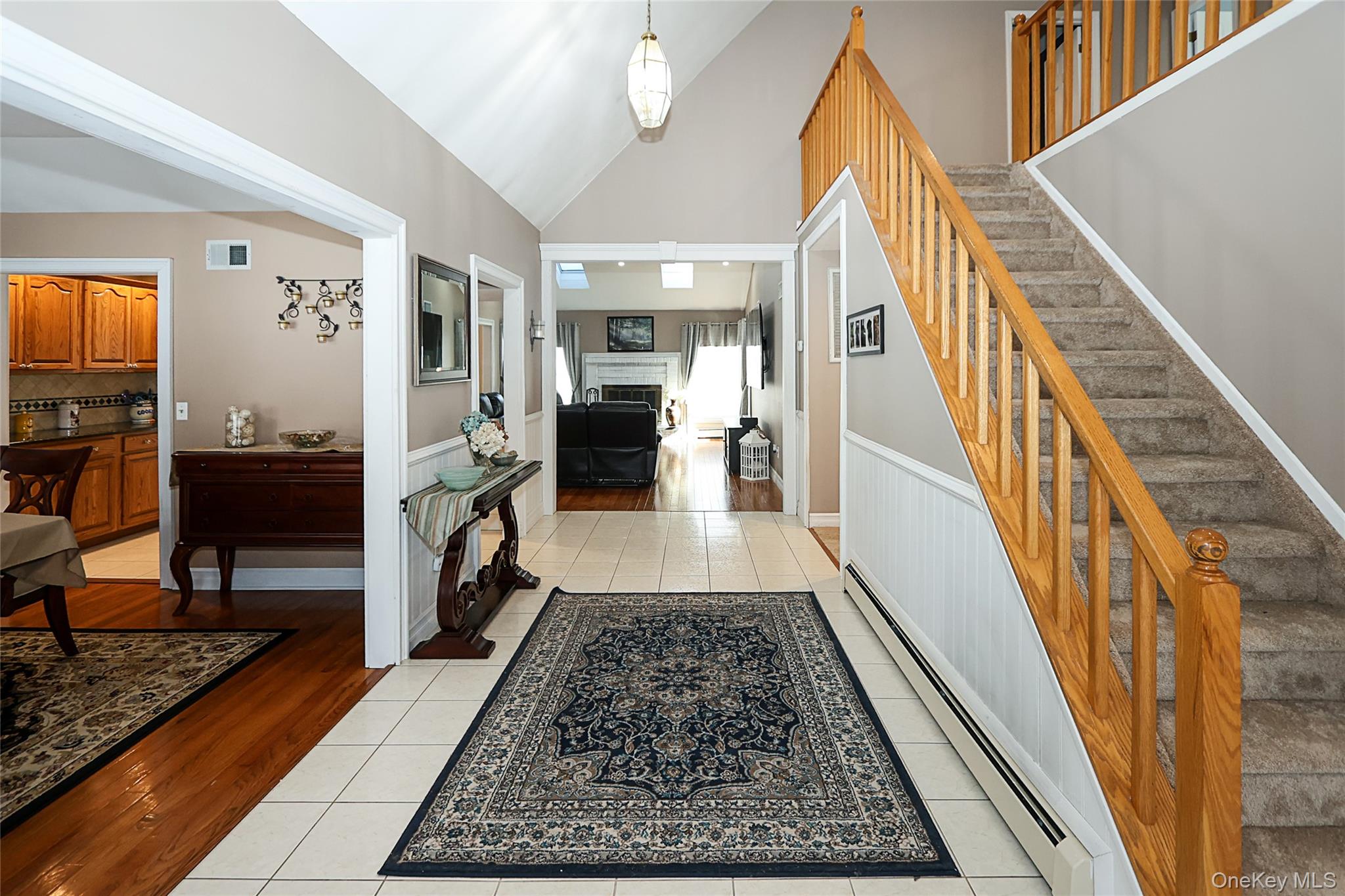 #5 photo, 77 Van Buren Street, Port Jefferson Station , NY 11776