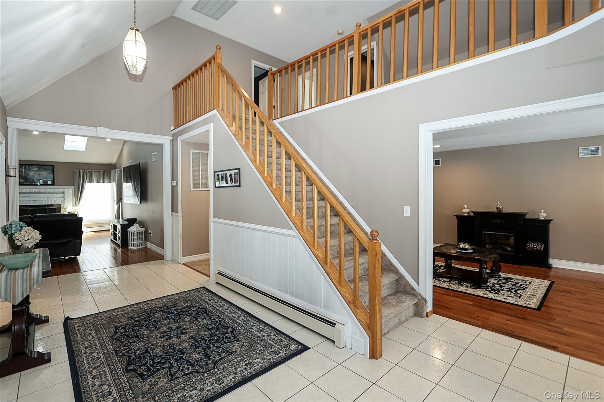 #6 photo, 77 Van Buren Street, Port Jefferson Station , NY 11776