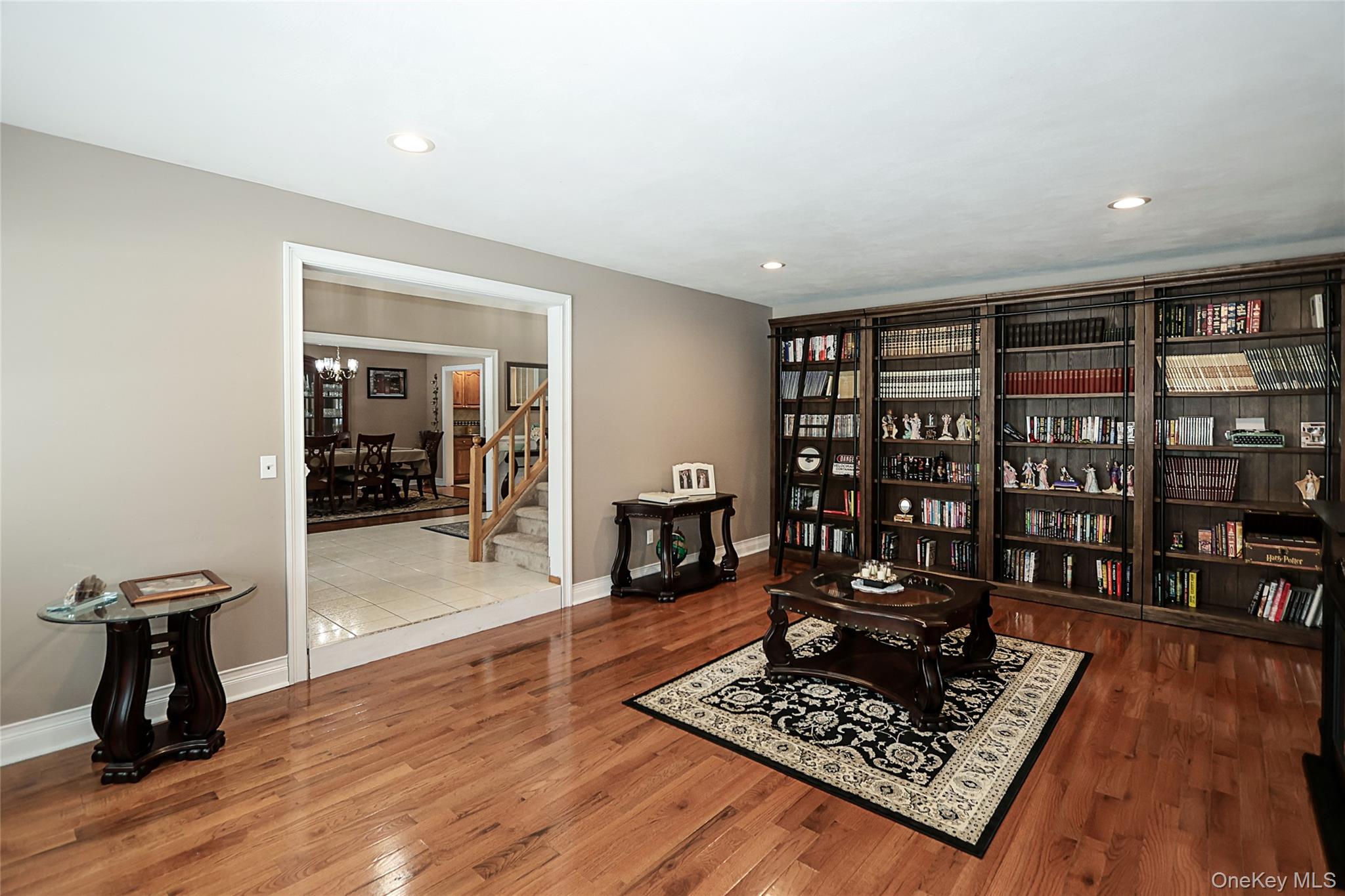 #8 photo, 77 Van Buren Street, Port Jefferson Station , NY 11776