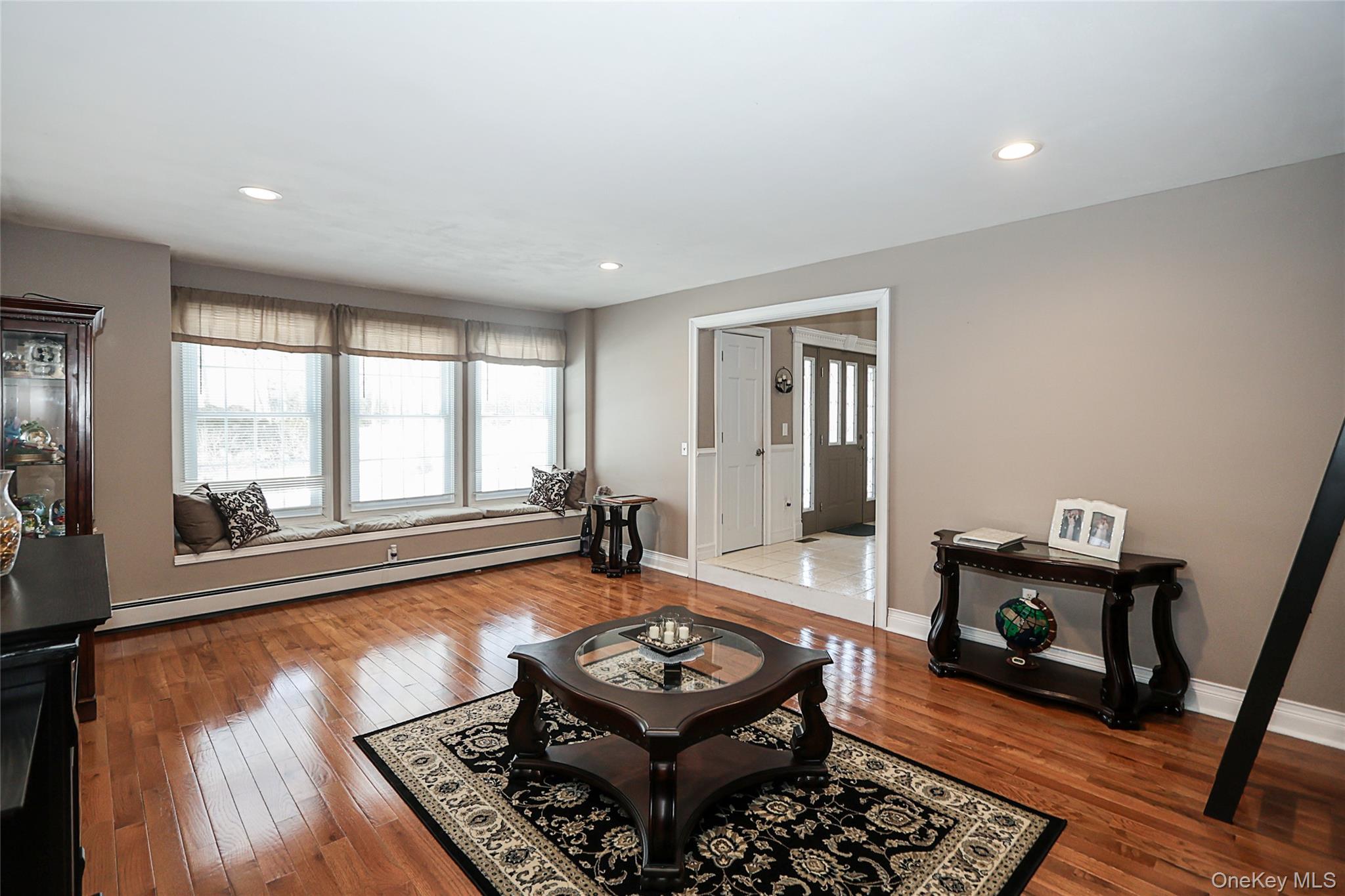 #9 photo, 77 Van Buren Street, Port Jefferson Station , NY 11776