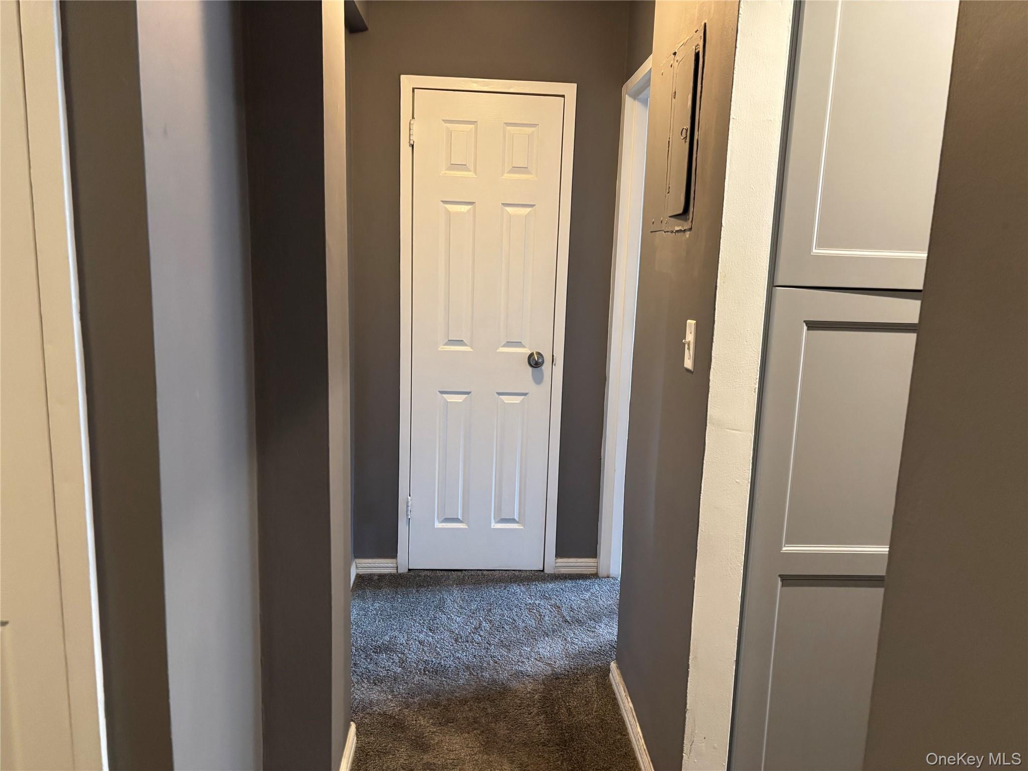 #10 photo, 280 Guy Lombardo Guy Lombardo Avenue, ناسو Freeport , NY 11520