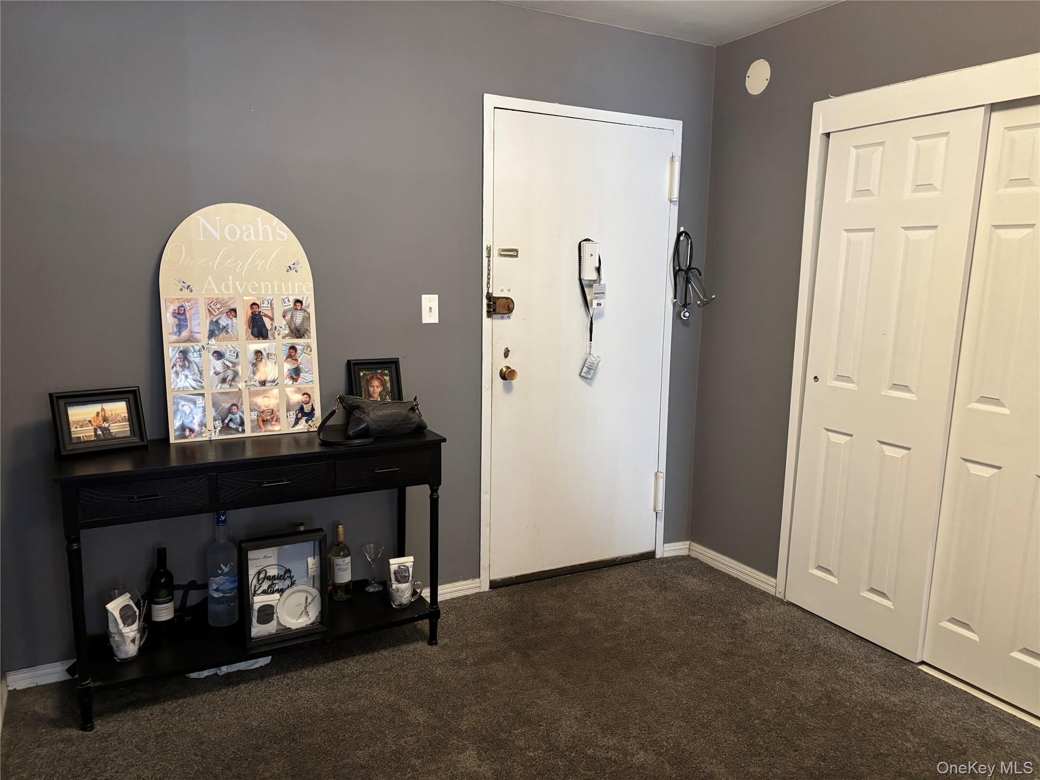 #2 photo, 280 Guy Lombardo Guy Lombardo Avenue, ناسو Freeport , NY 11520