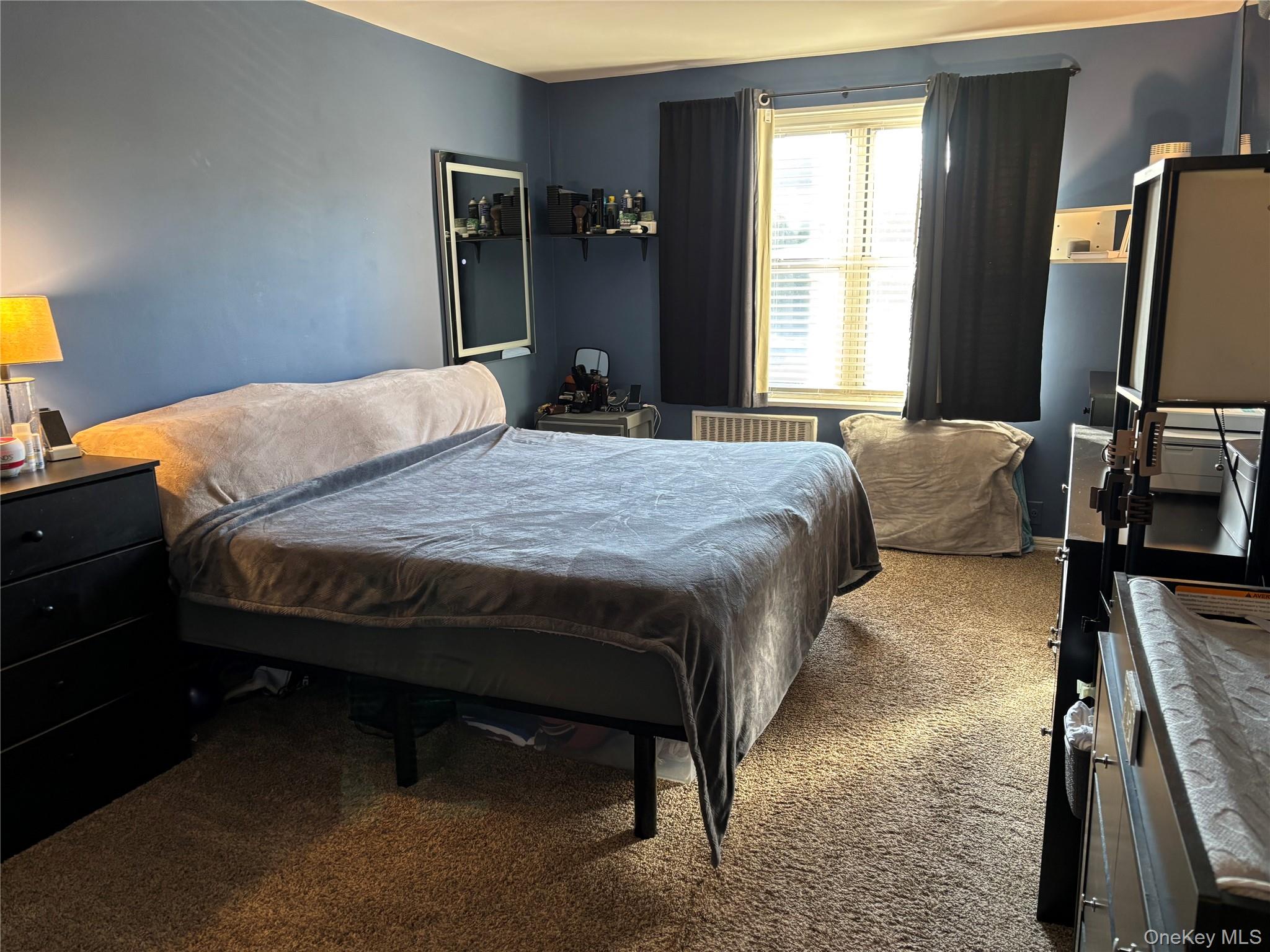 #7 photo, 280 Guy Lombardo Guy Lombardo Avenue, ناسو Freeport , NY 11520