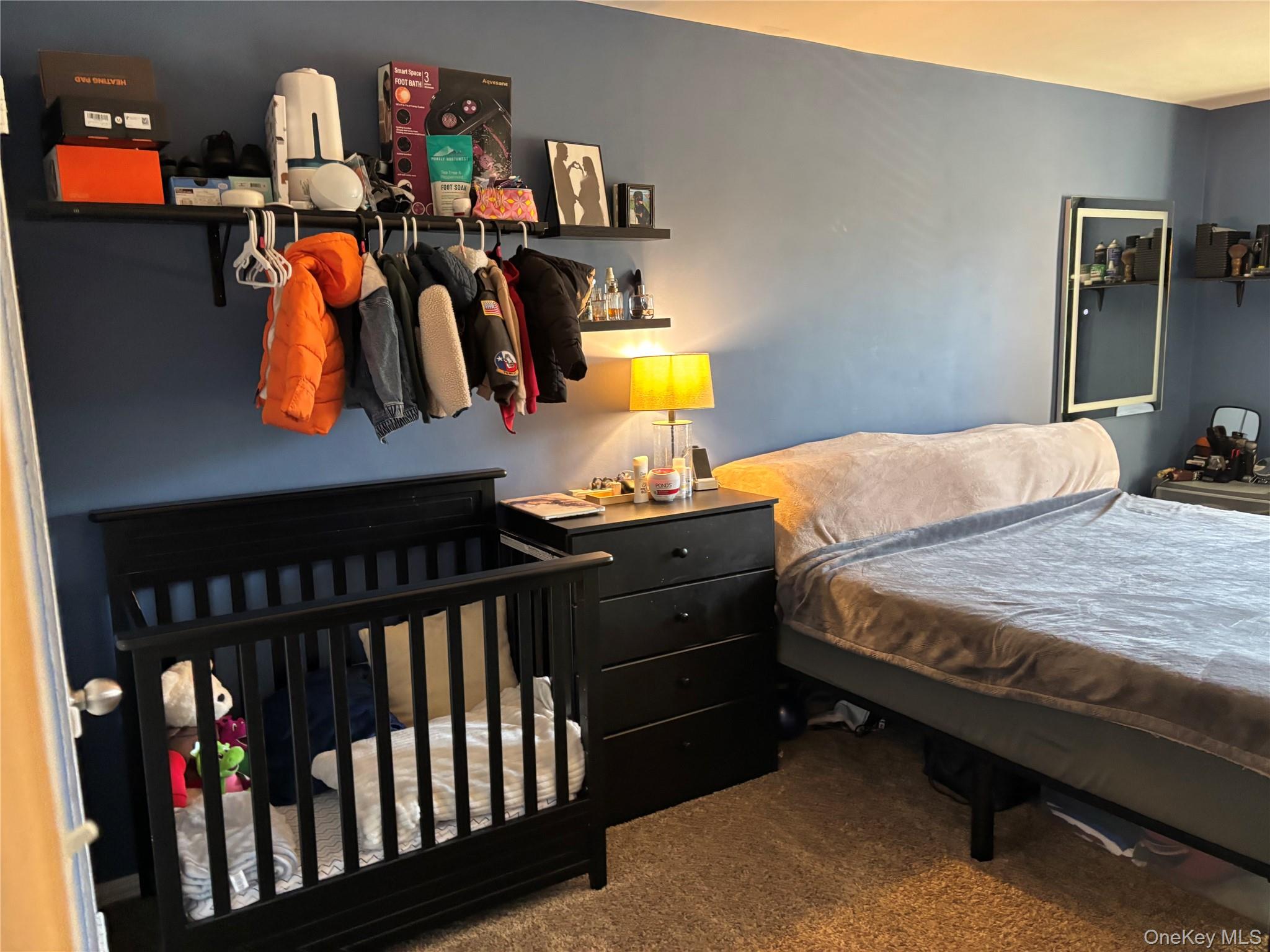 #8 photo, 280 Guy Lombardo Guy Lombardo Avenue, ناسو Freeport , NY 11520