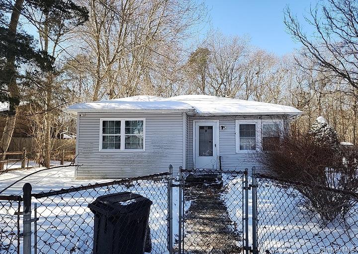 #1 photo, 7 Candido Avenue, Shirley , NY 11967