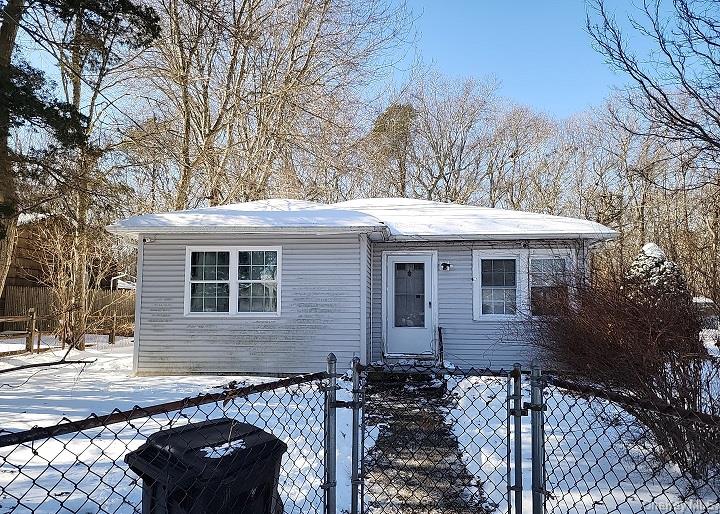 #2 photo, 7 Candido Avenue, Shirley , NY 11967