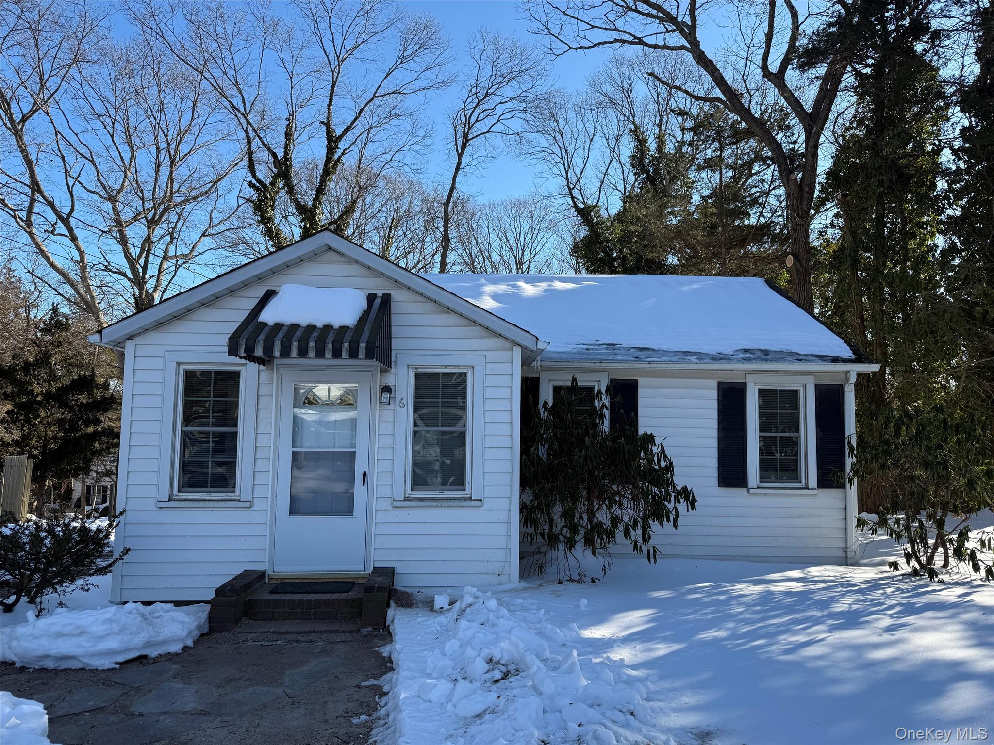 #1 photo, 6 Bayberry Lane, 롱 아일랜드 Northport , NY 11768