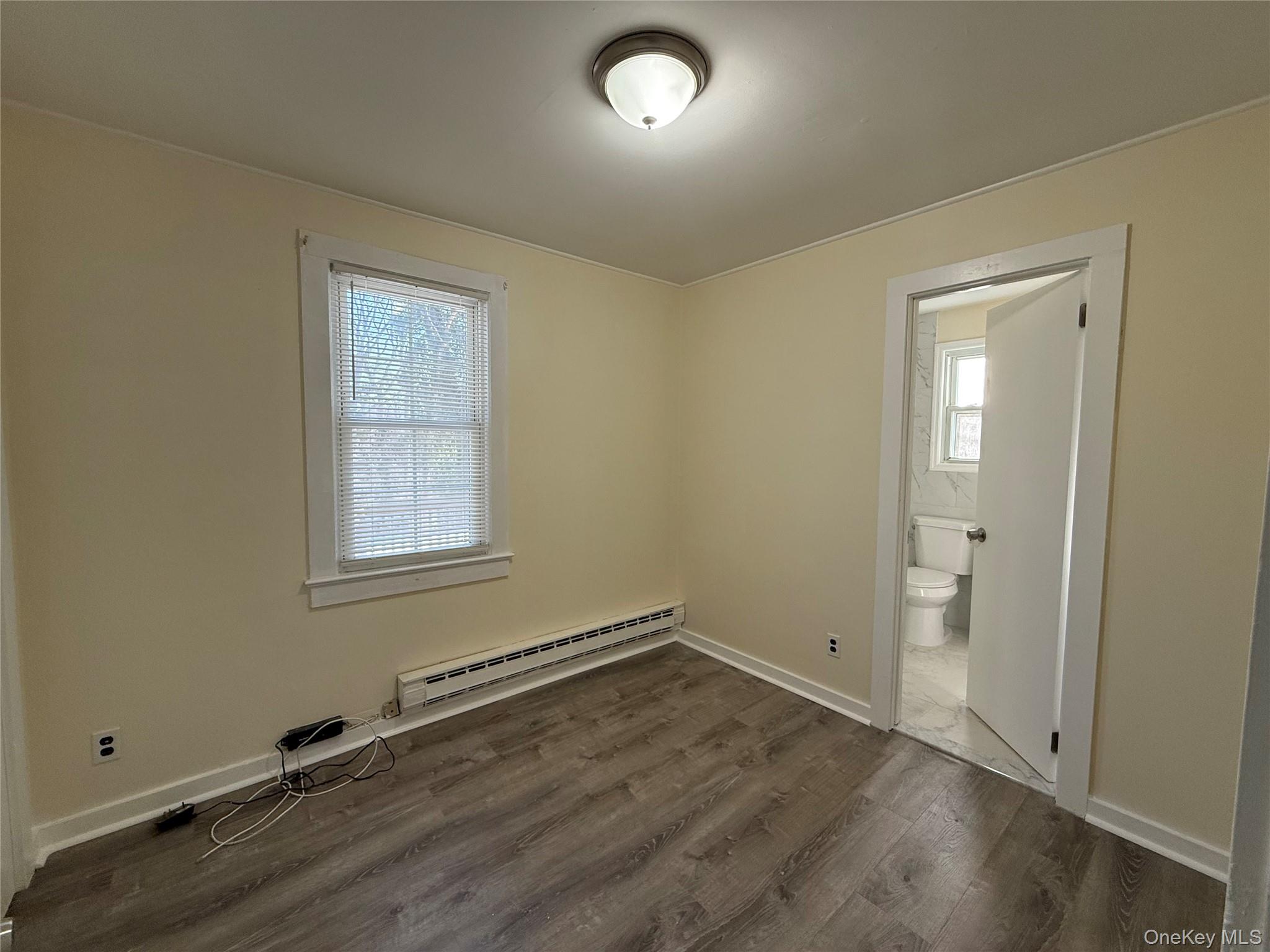 #10 photo, 6 Bayberry Lane, 롱 아일랜드 Northport , NY 11768