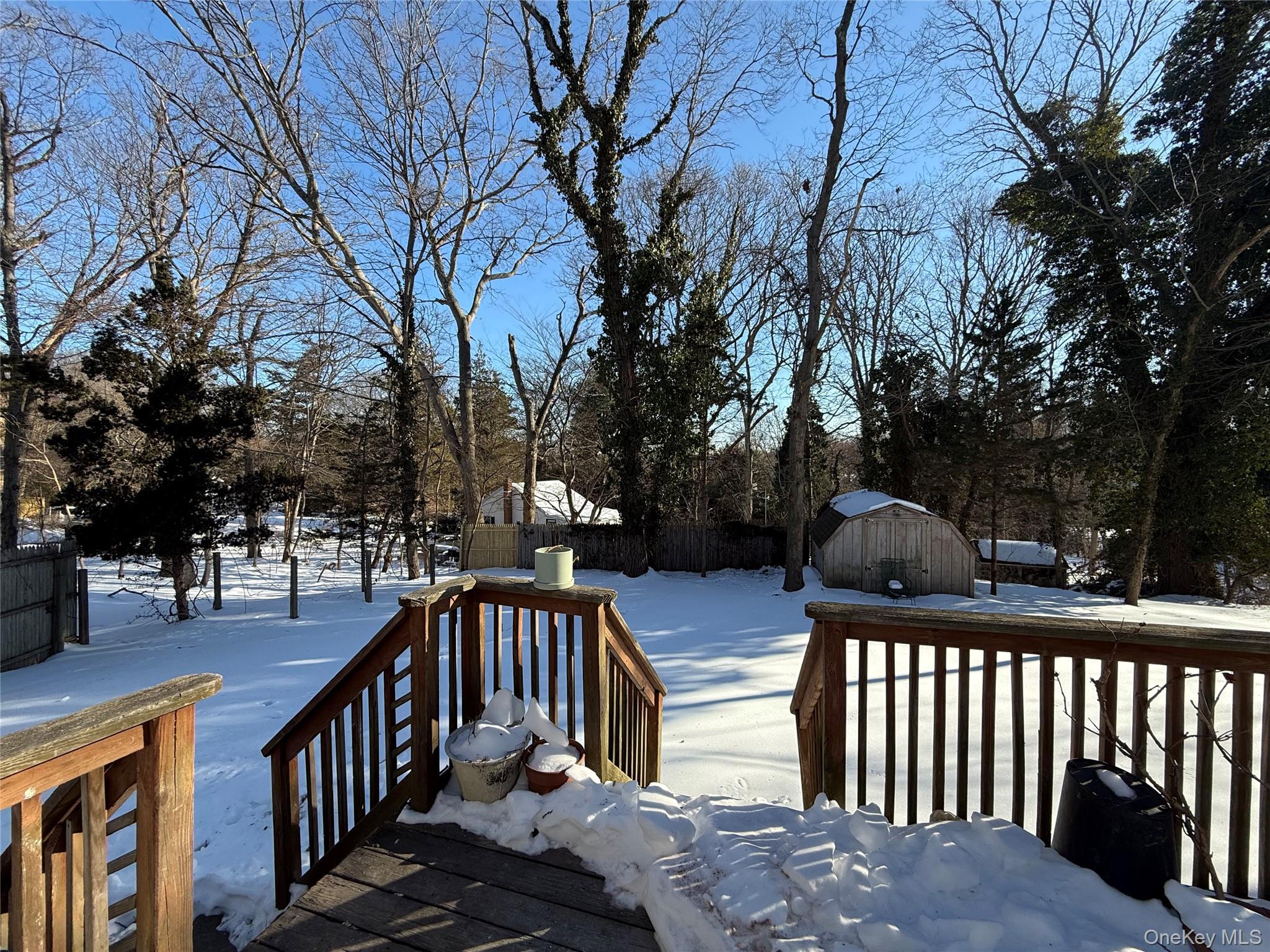 #14 photo, 6 Bayberry Lane, 롱 아일랜드 Northport , NY 11768