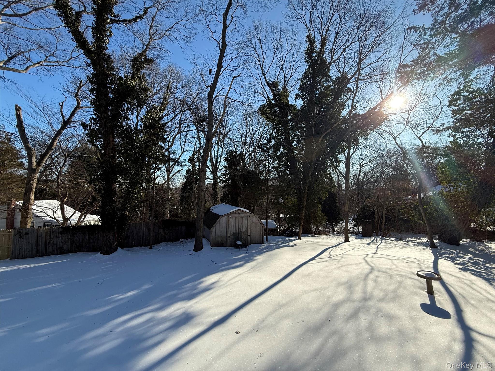 #15 photo, 6 Bayberry Lane, 롱 아일랜드 Northport , NY 11768