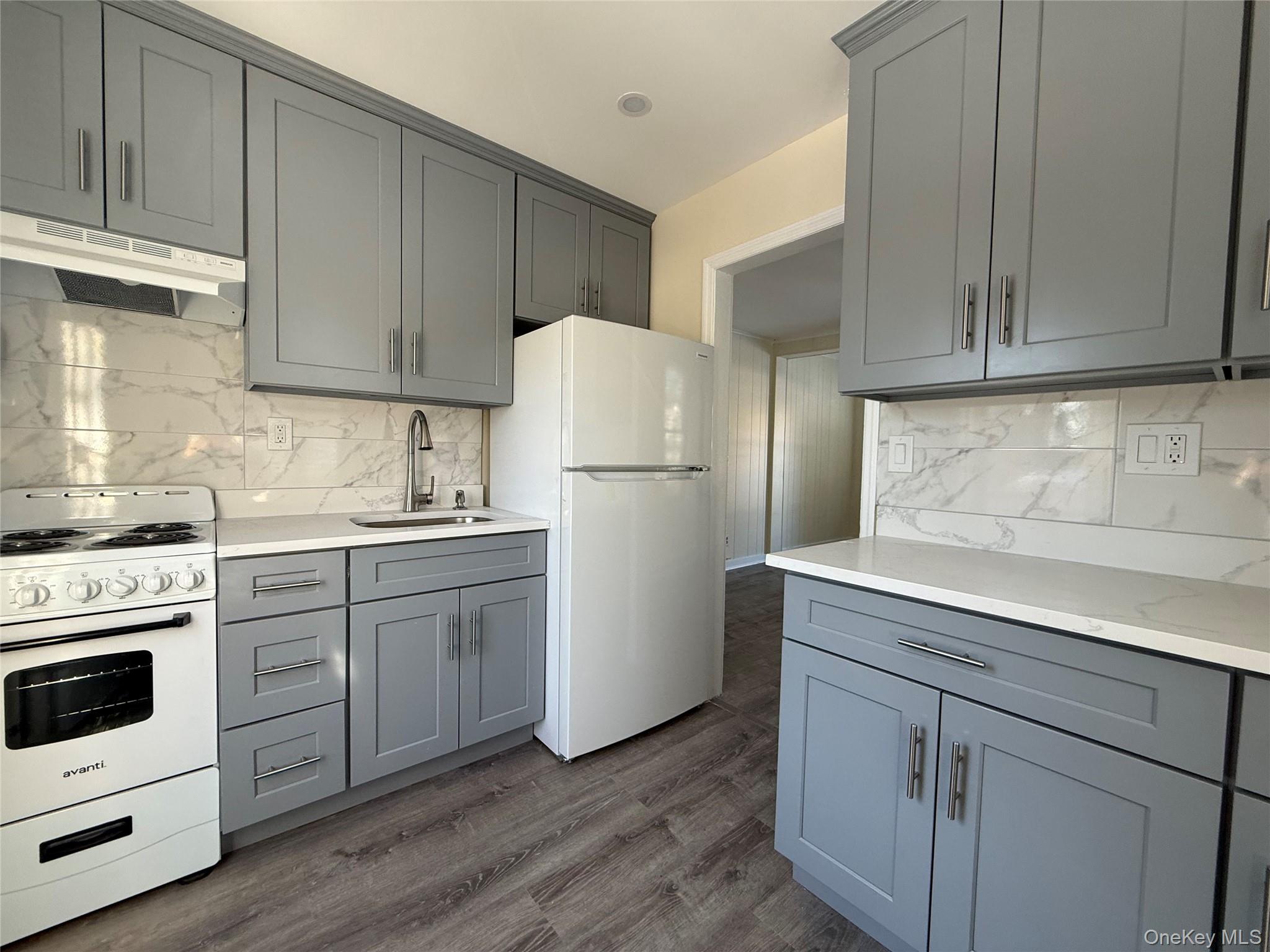 #3 photo, 6 Bayberry Lane, 롱 아일랜드 Northport , NY 11768