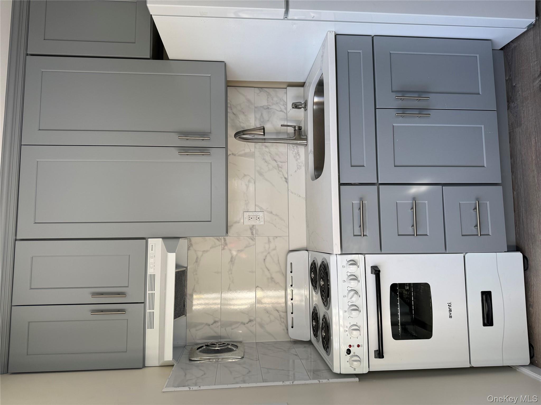 #4 photo, 6 Bayberry Lane, 롱 아일랜드 Northport , NY 11768