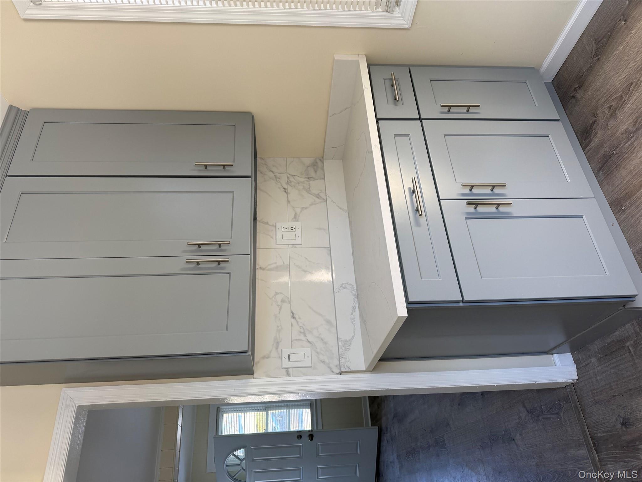 #5 photo, 6 Bayberry Lane, 롱 아일랜드 Northport , NY 11768