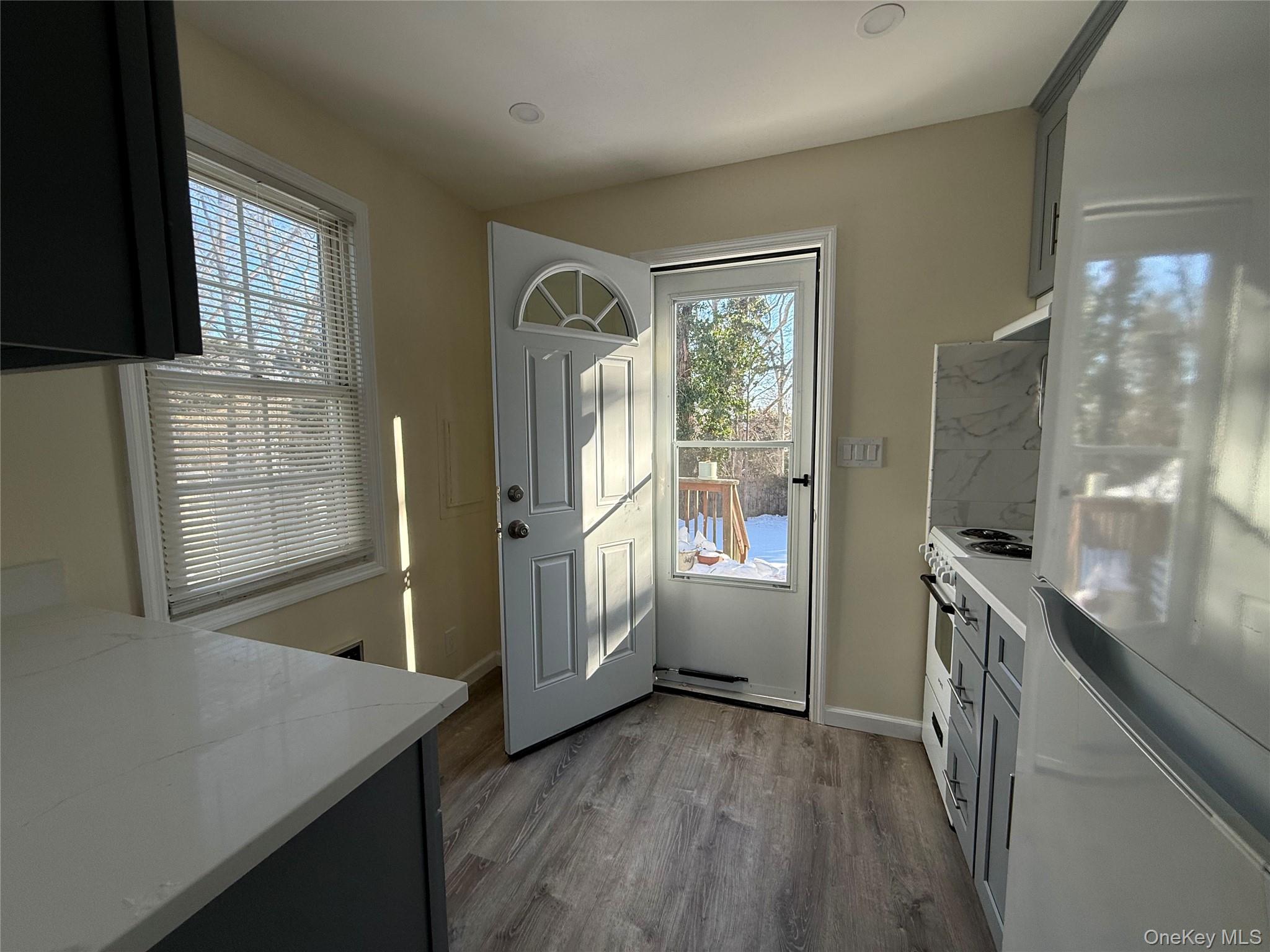 #6 photo, 6 Bayberry Lane, 롱 아일랜드 Northport , NY 11768