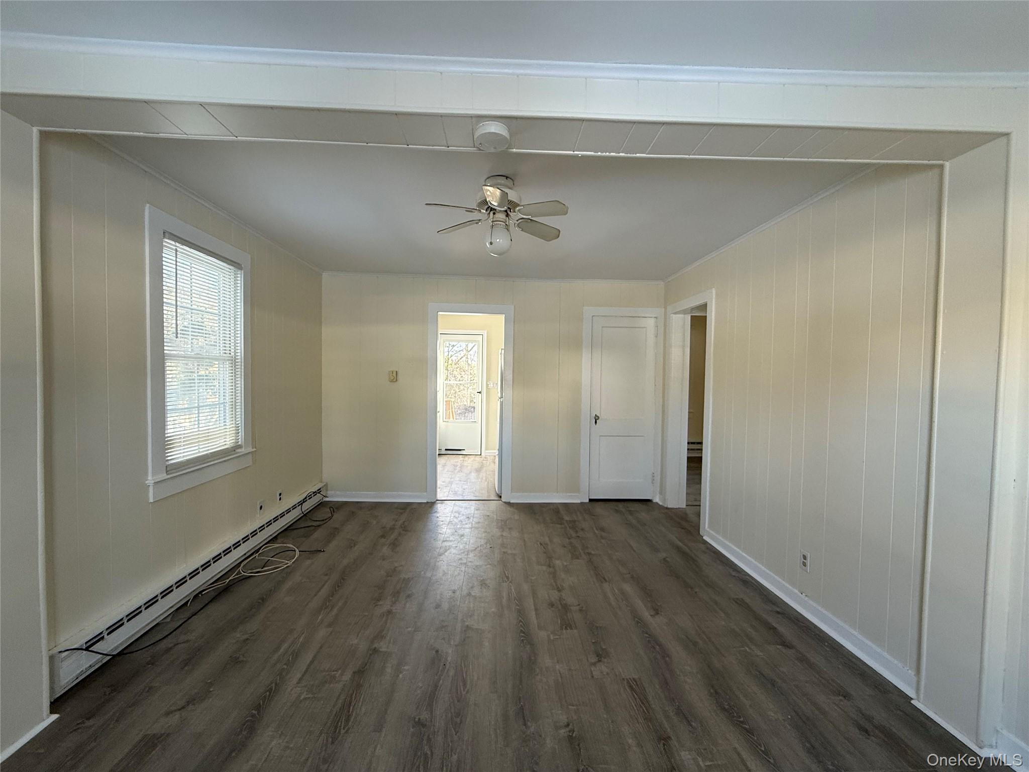 #7 photo, 6 Bayberry Lane, 롱 아일랜드 Northport , NY 11768