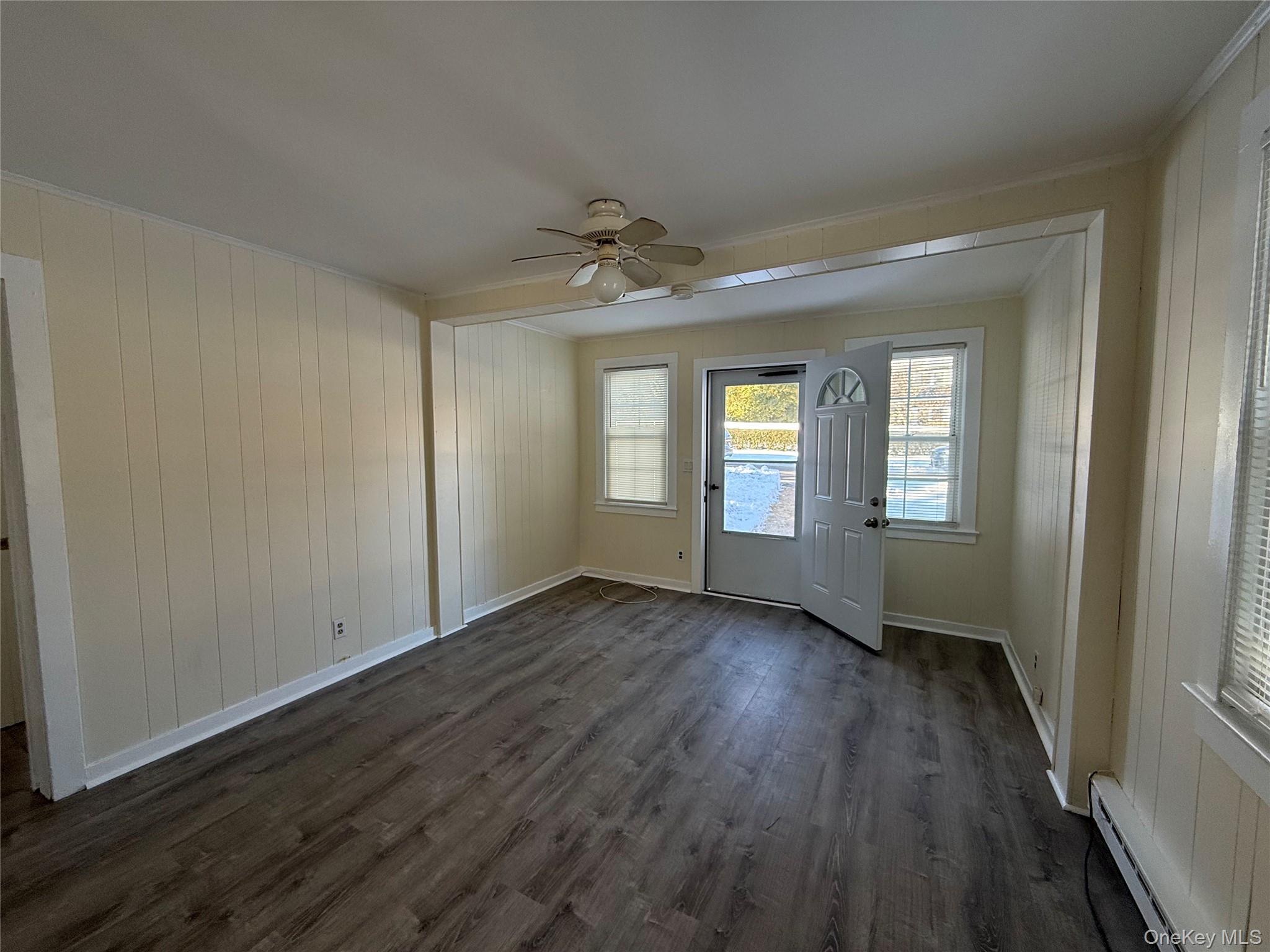 #8 photo, 6 Bayberry Lane, 롱 아일랜드 Northport , NY 11768