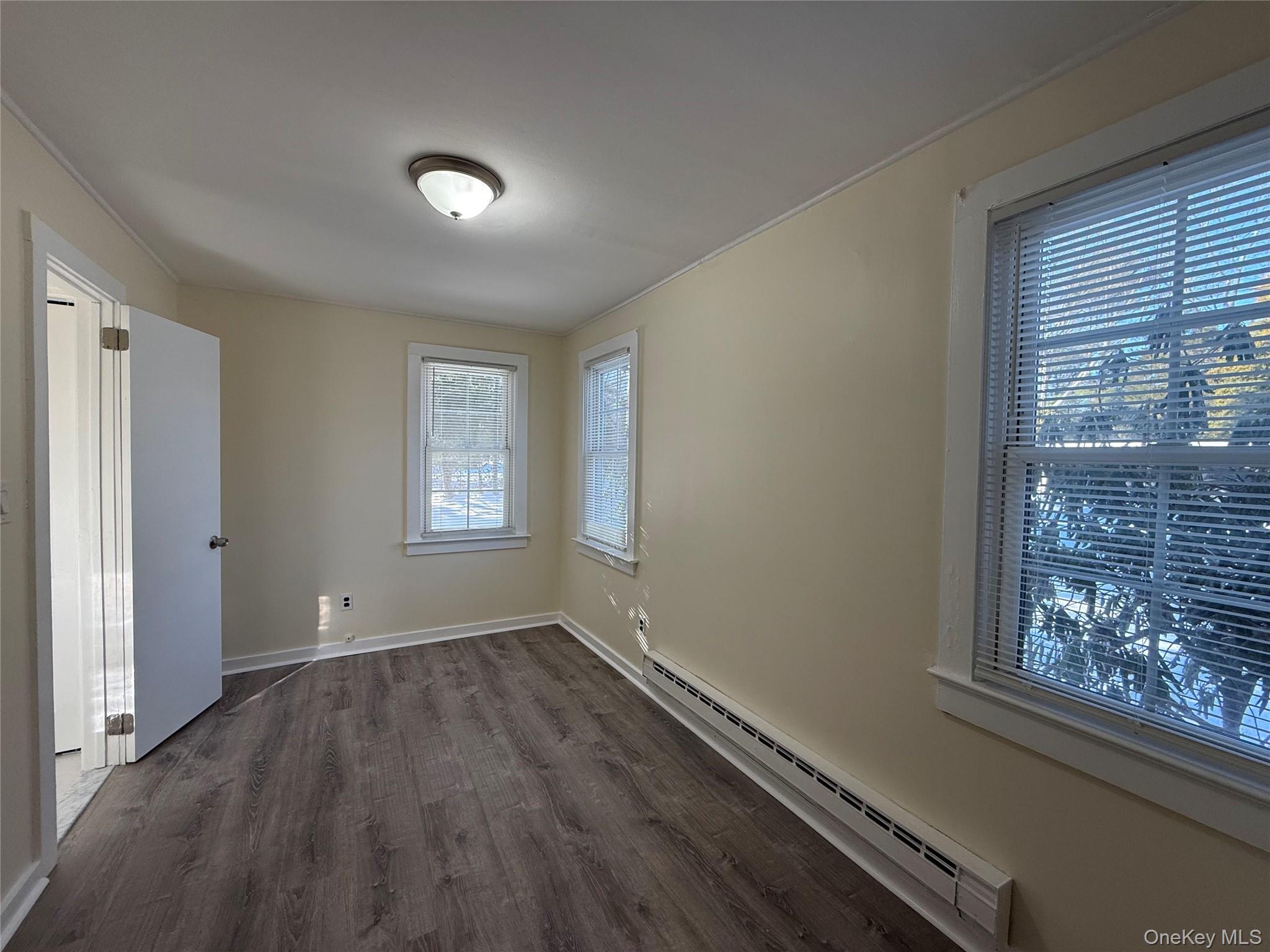 #9 photo, 6 Bayberry Lane, 롱 아일랜드 Northport , NY 11768